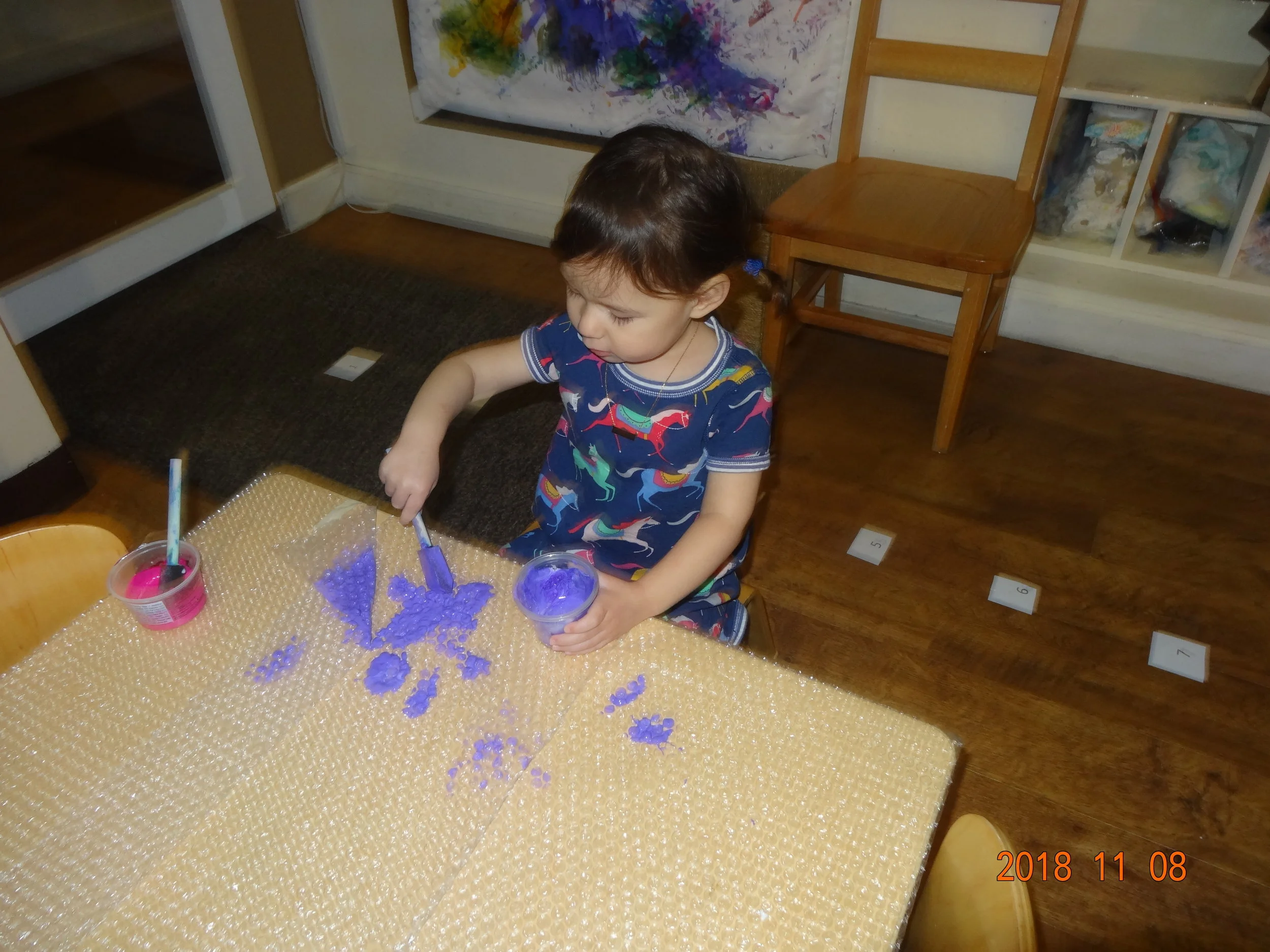 DSC05015.JPG