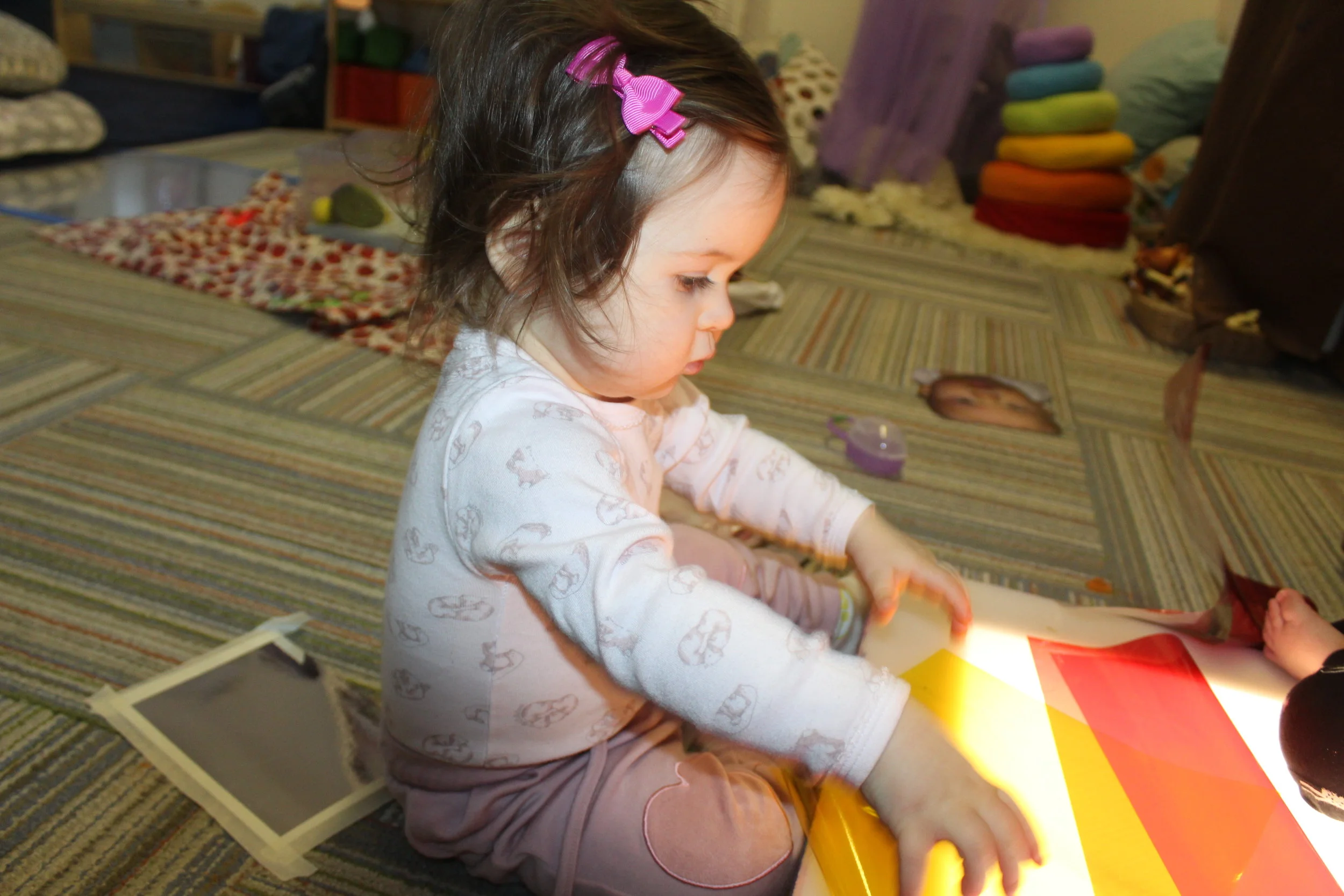 IMG_2448.JPG