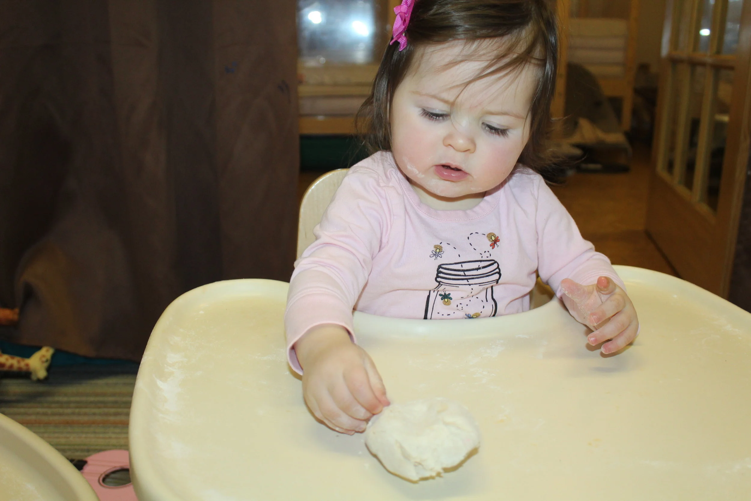 IMG_2550.JPG