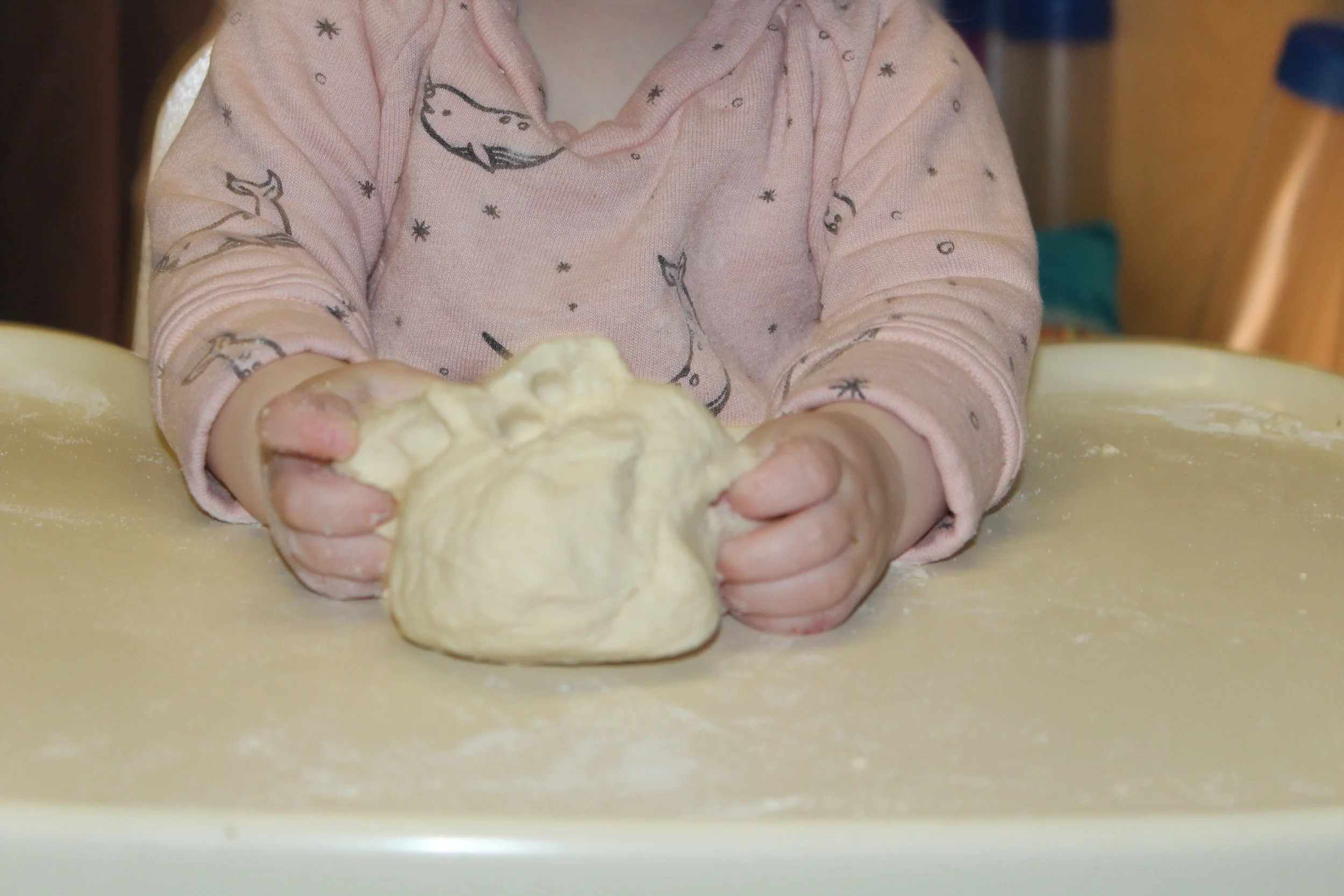 IMG_2562.JPG
