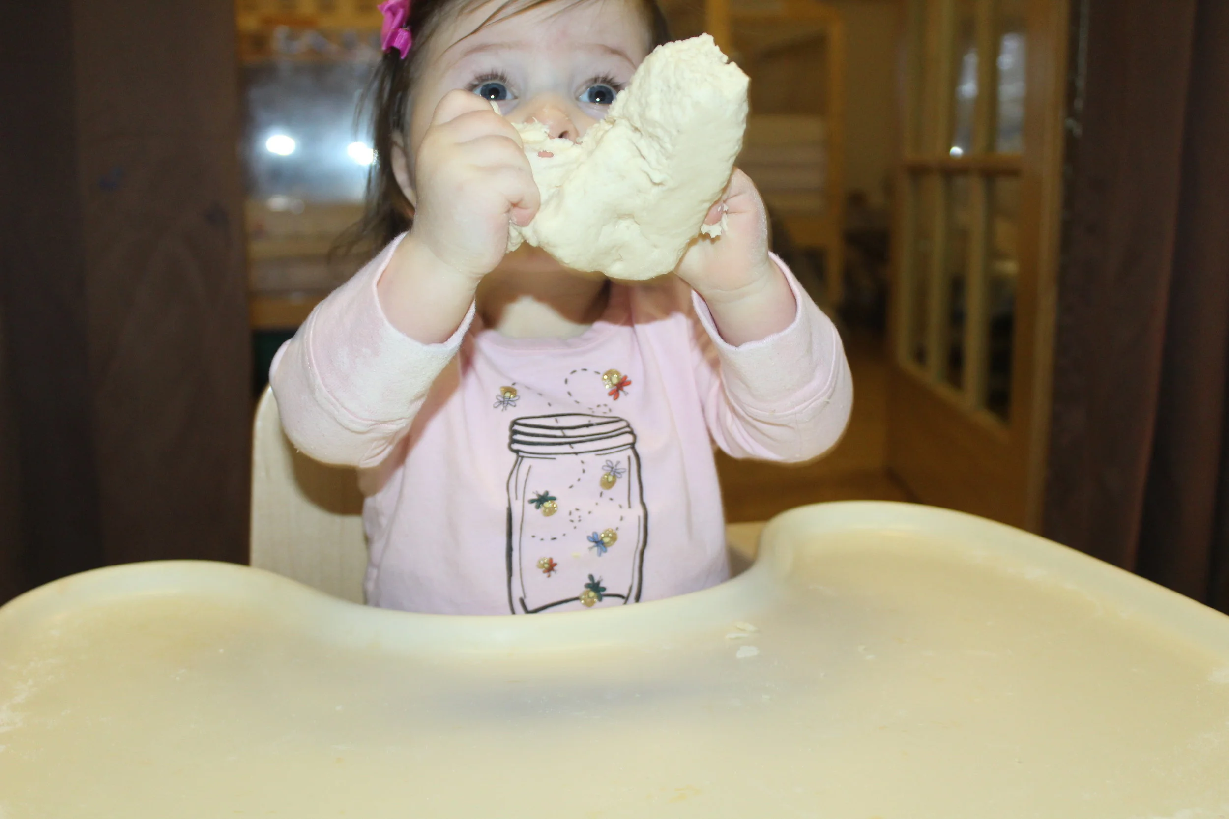 IMG_2573.JPG