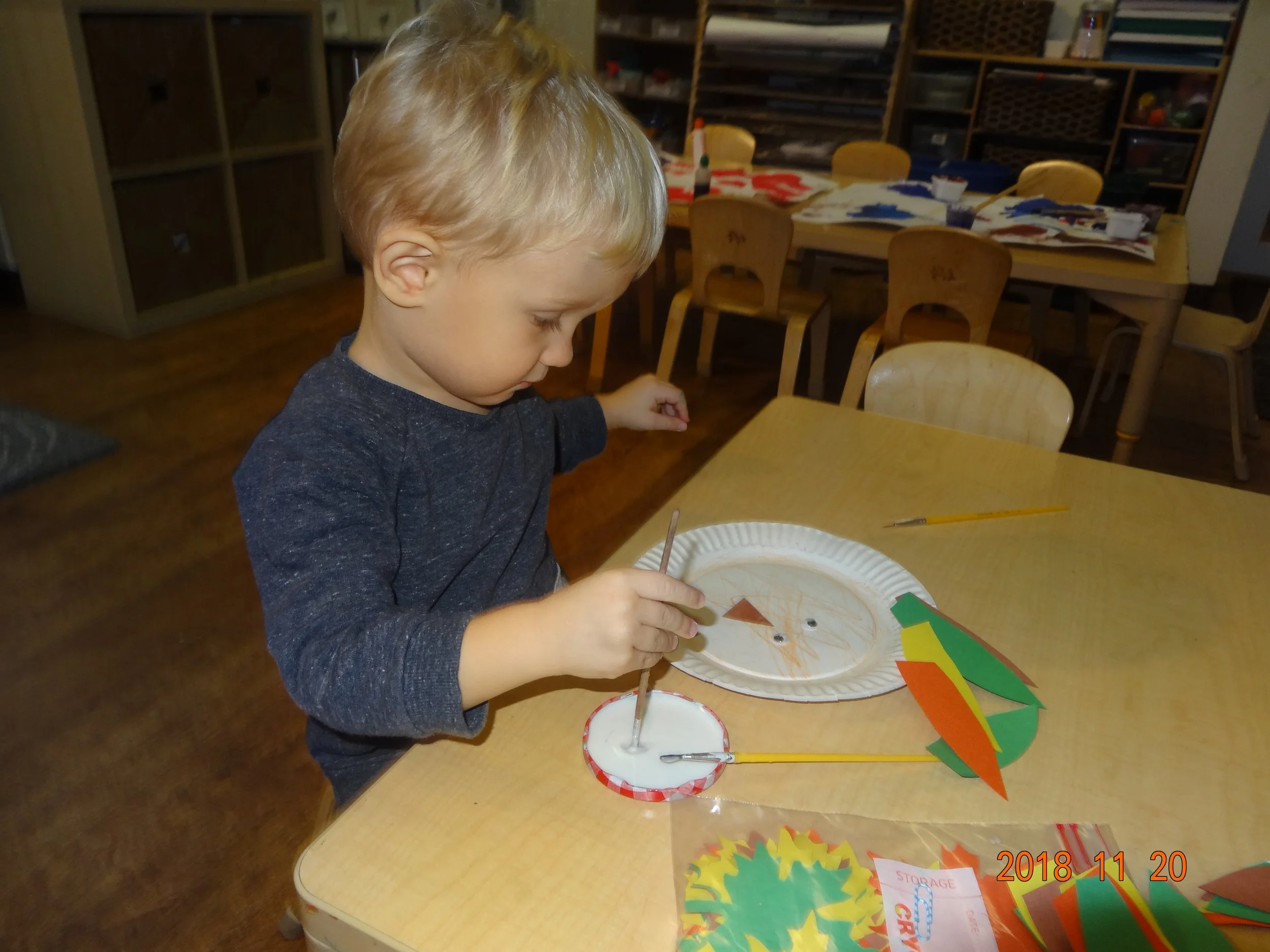 DSC05353.JPG