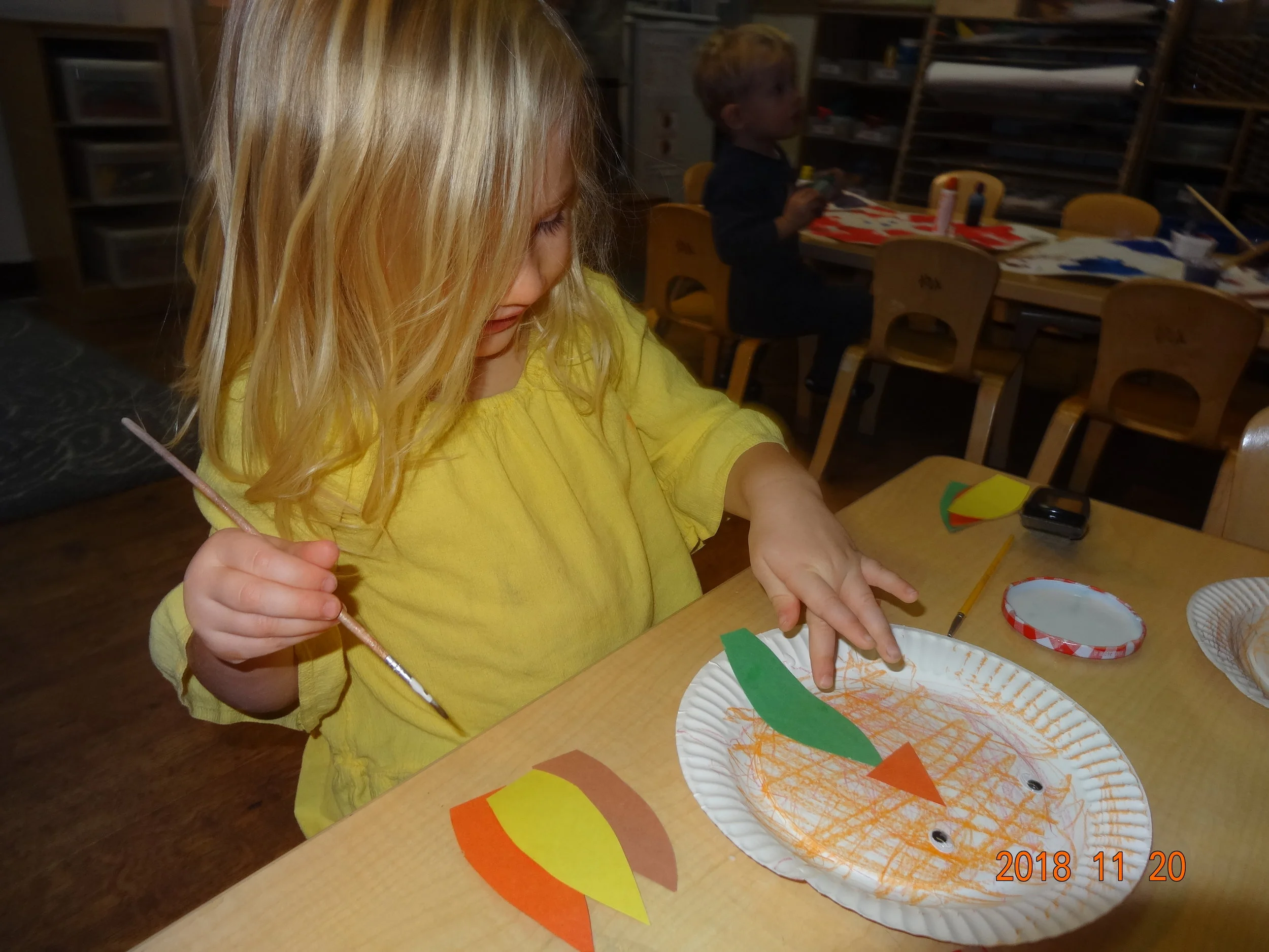 DSC05355.JPG