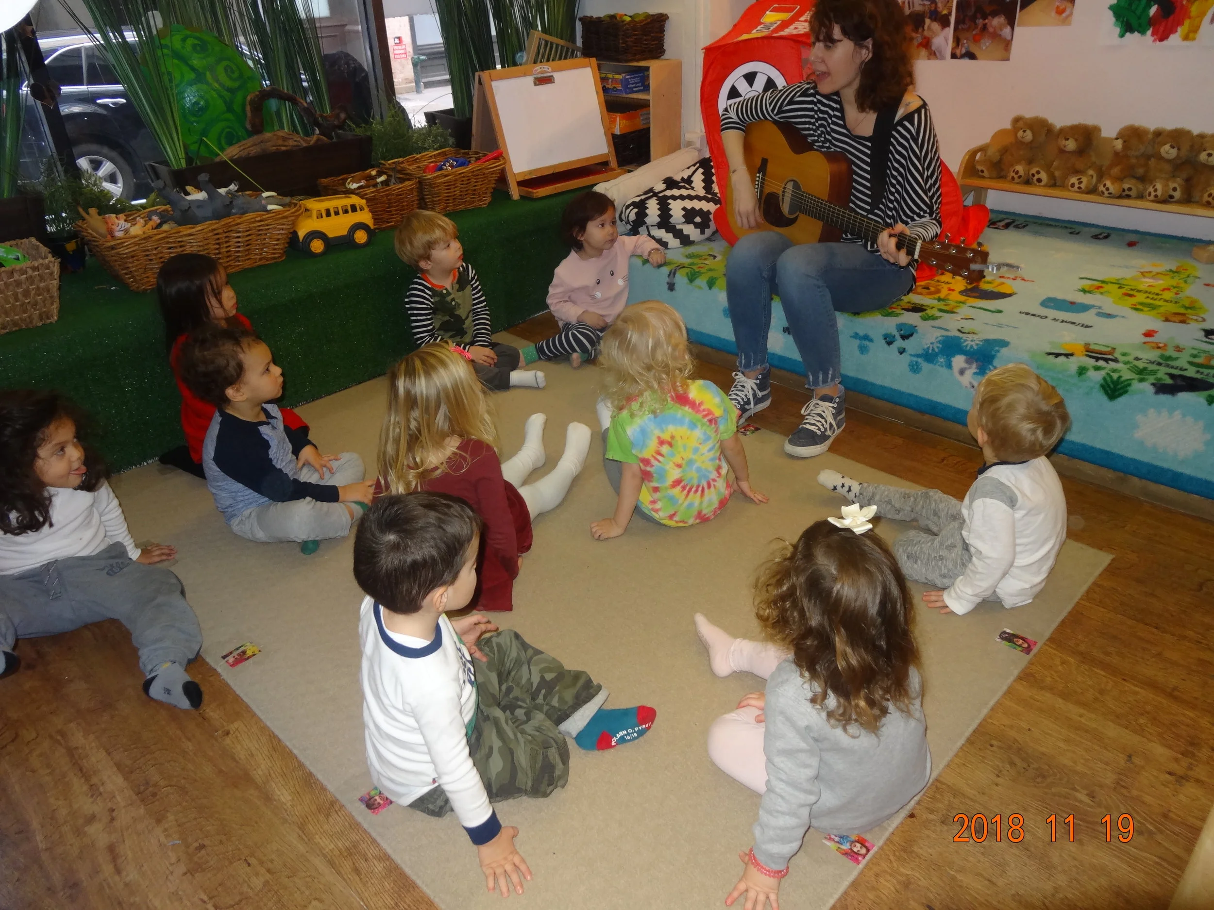 DSC05342.JPG