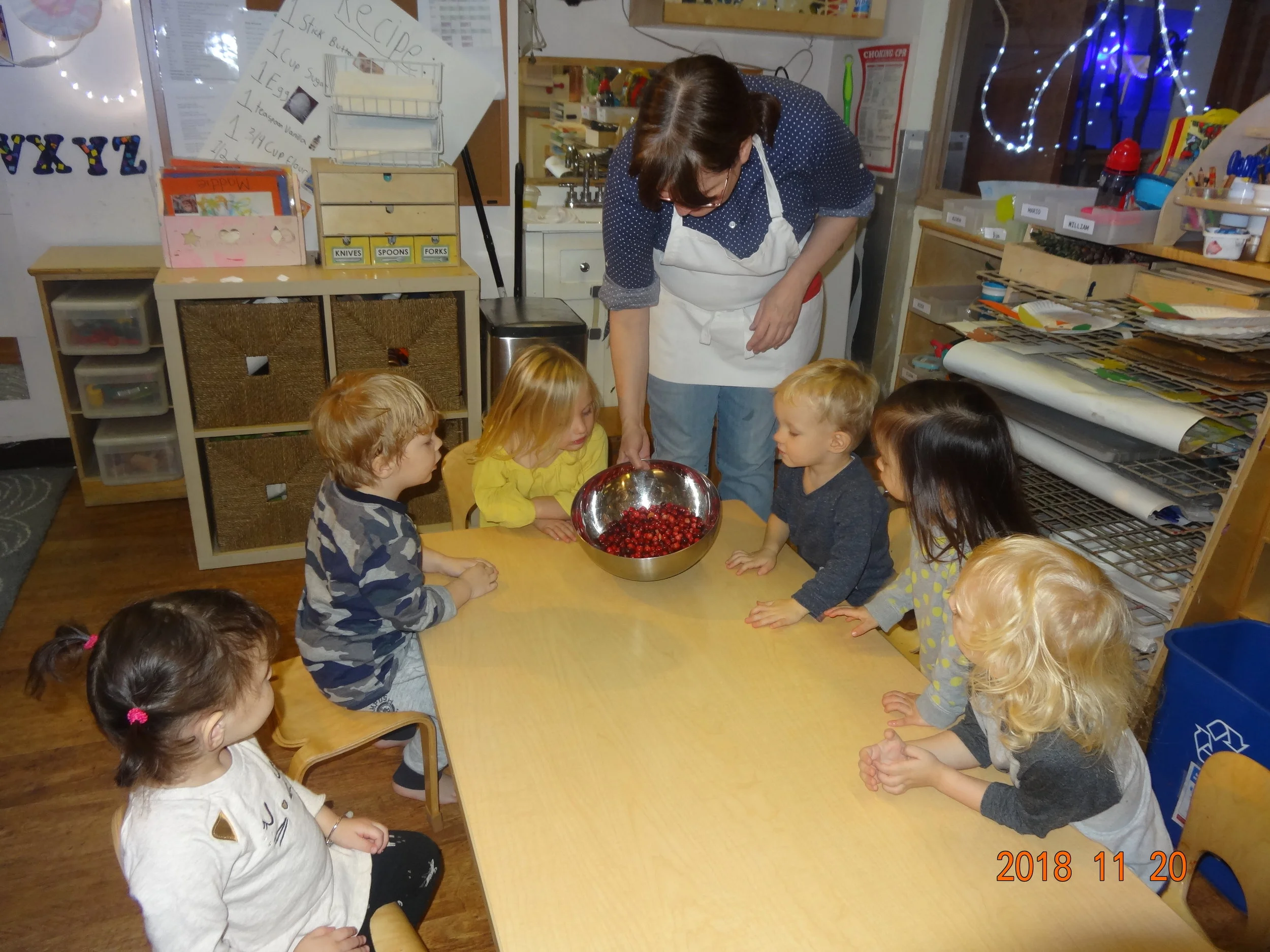 DSC05370.JPG