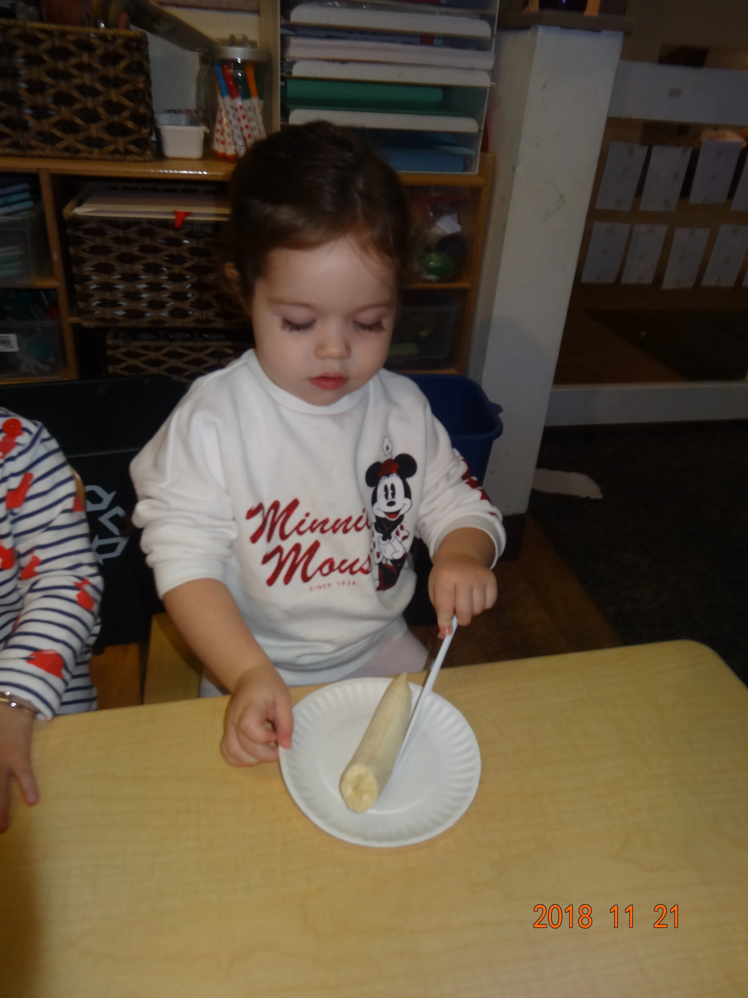DSC05422.JPG