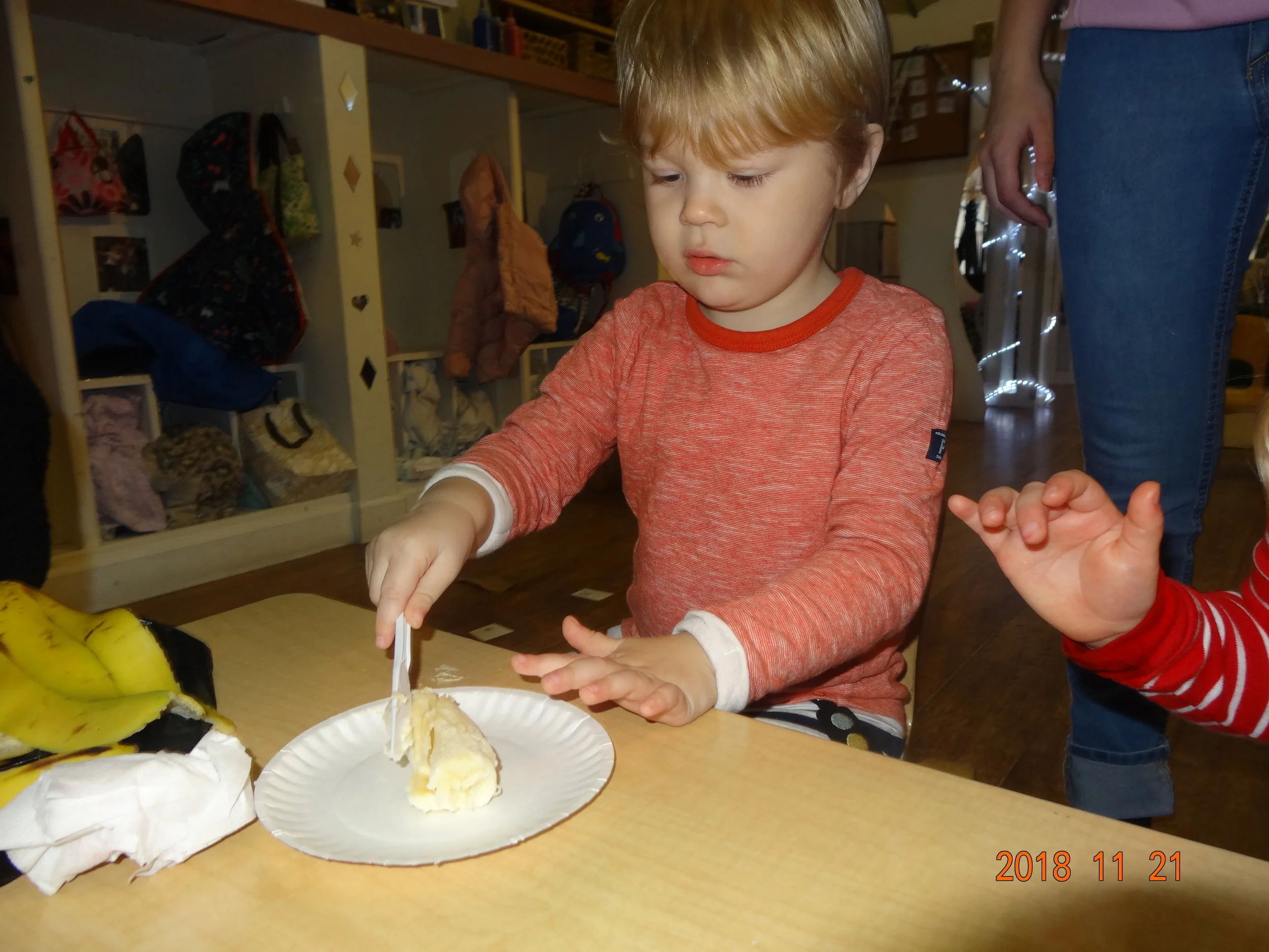 DSC05423.JPG