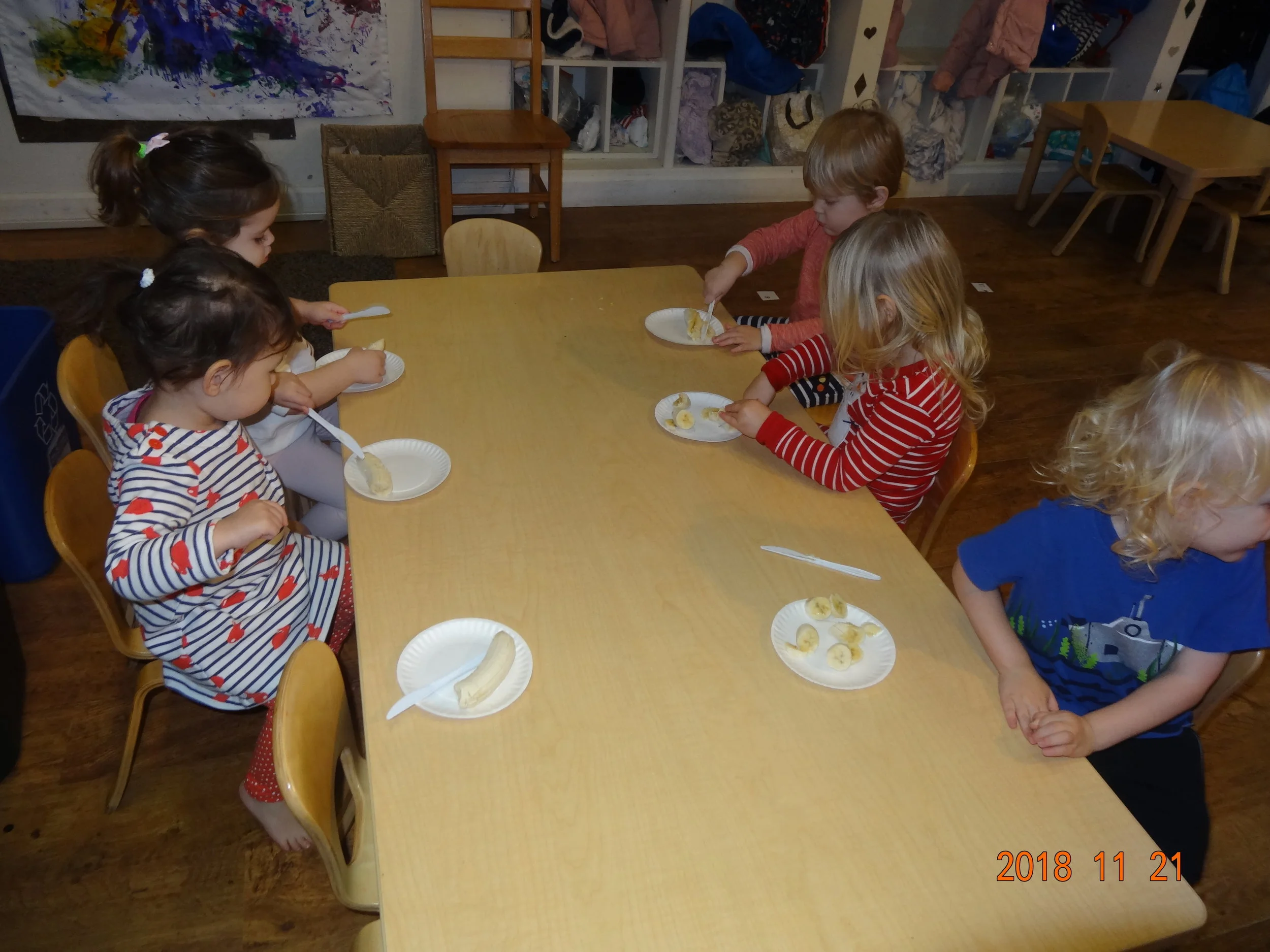 DSC05427.JPG
