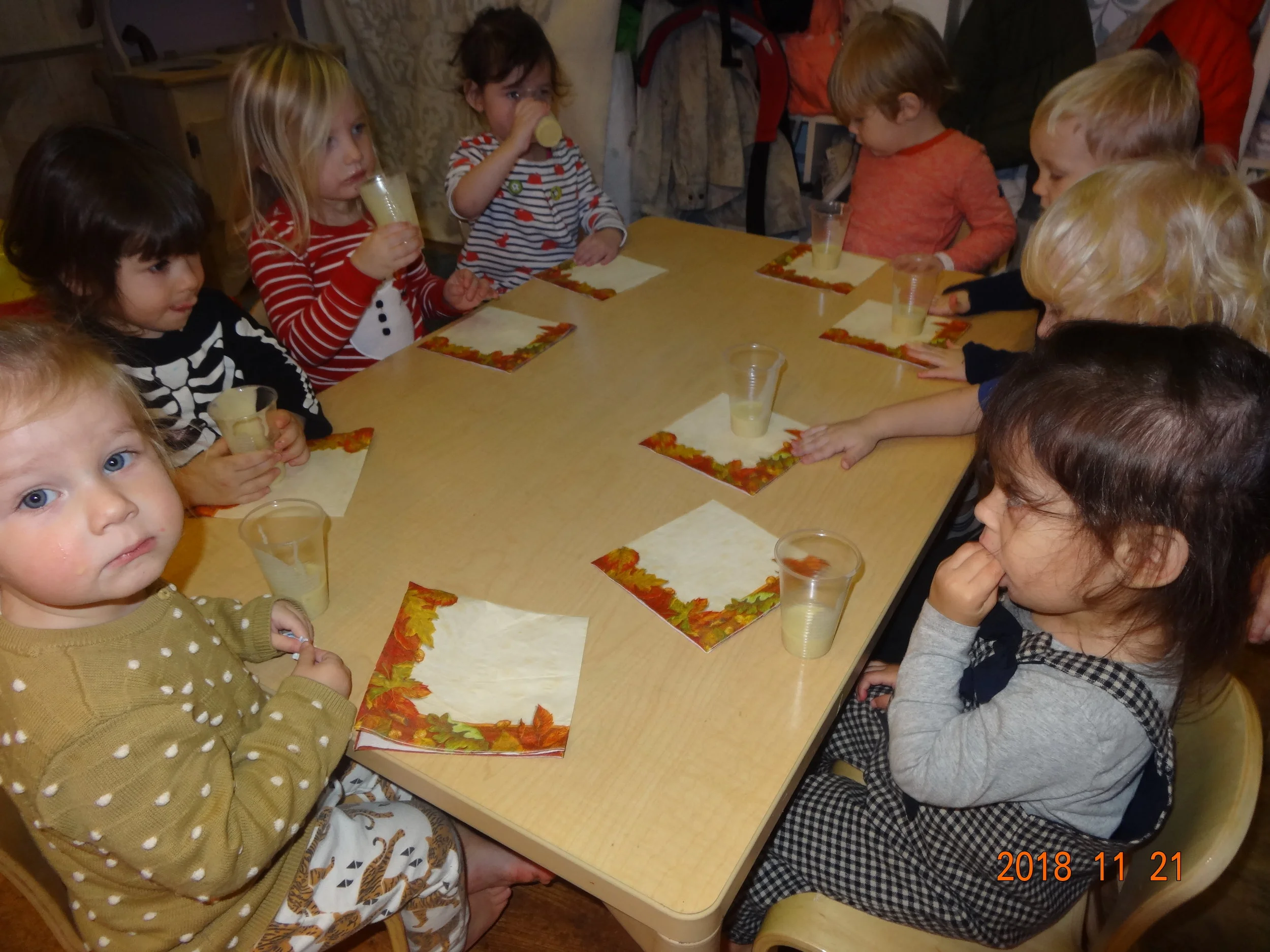 DSC05450.JPG