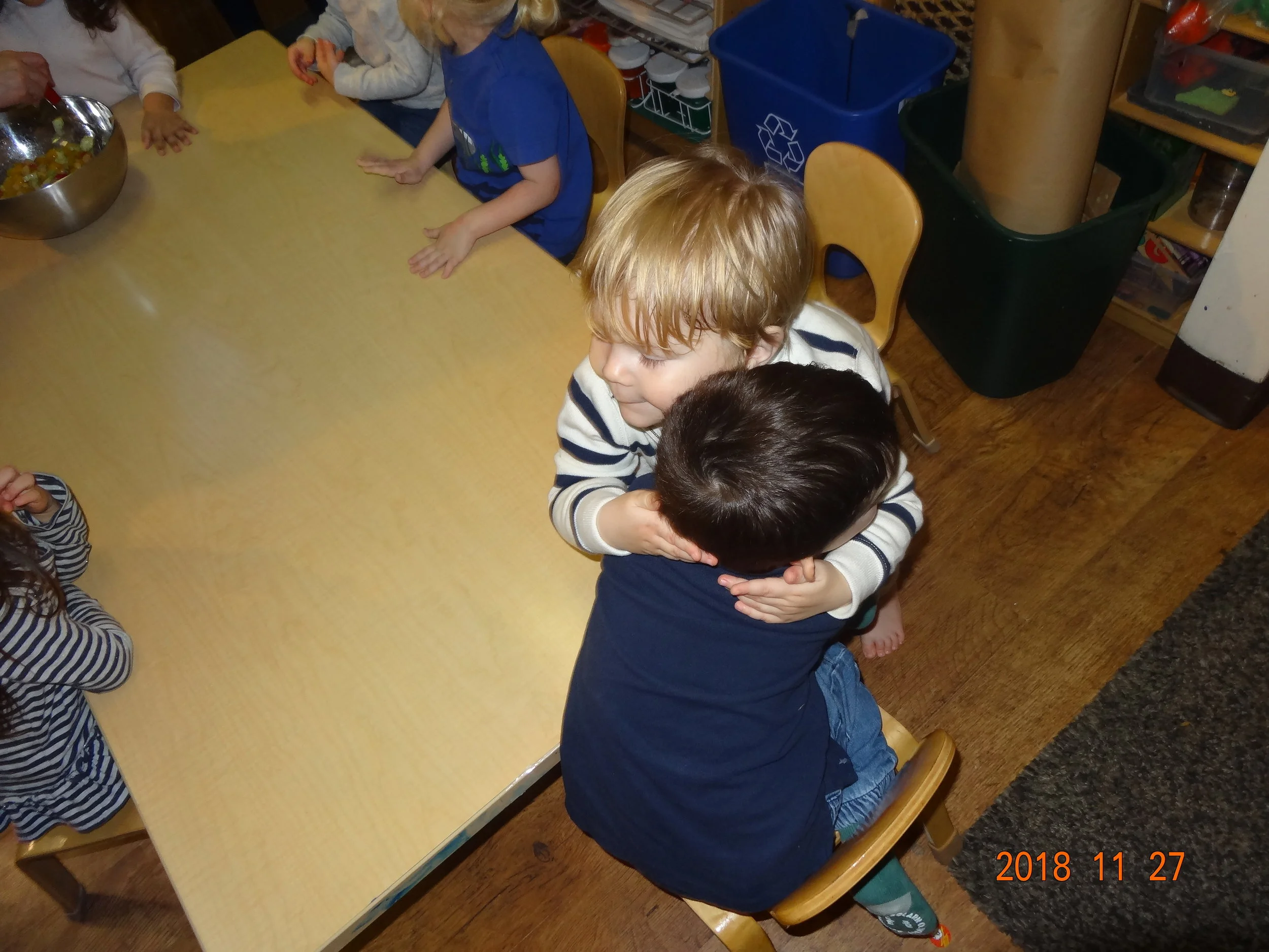 DSC05563.JPG