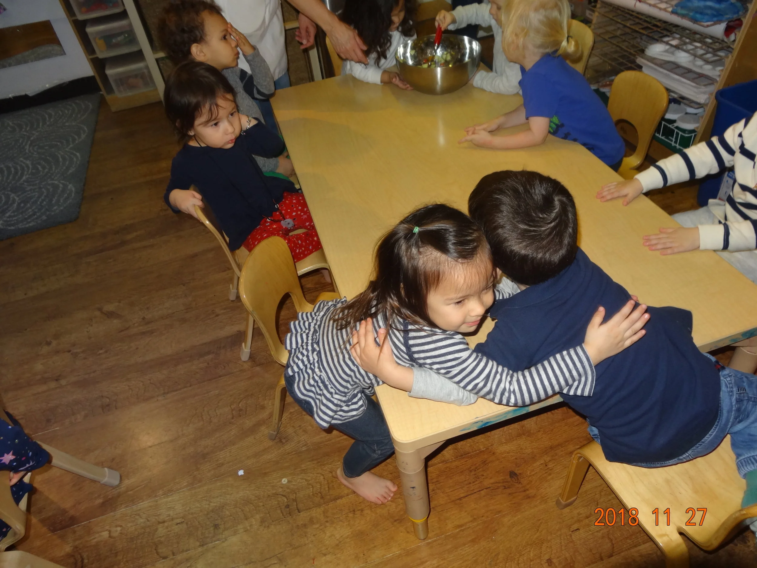 DSC05566.JPG