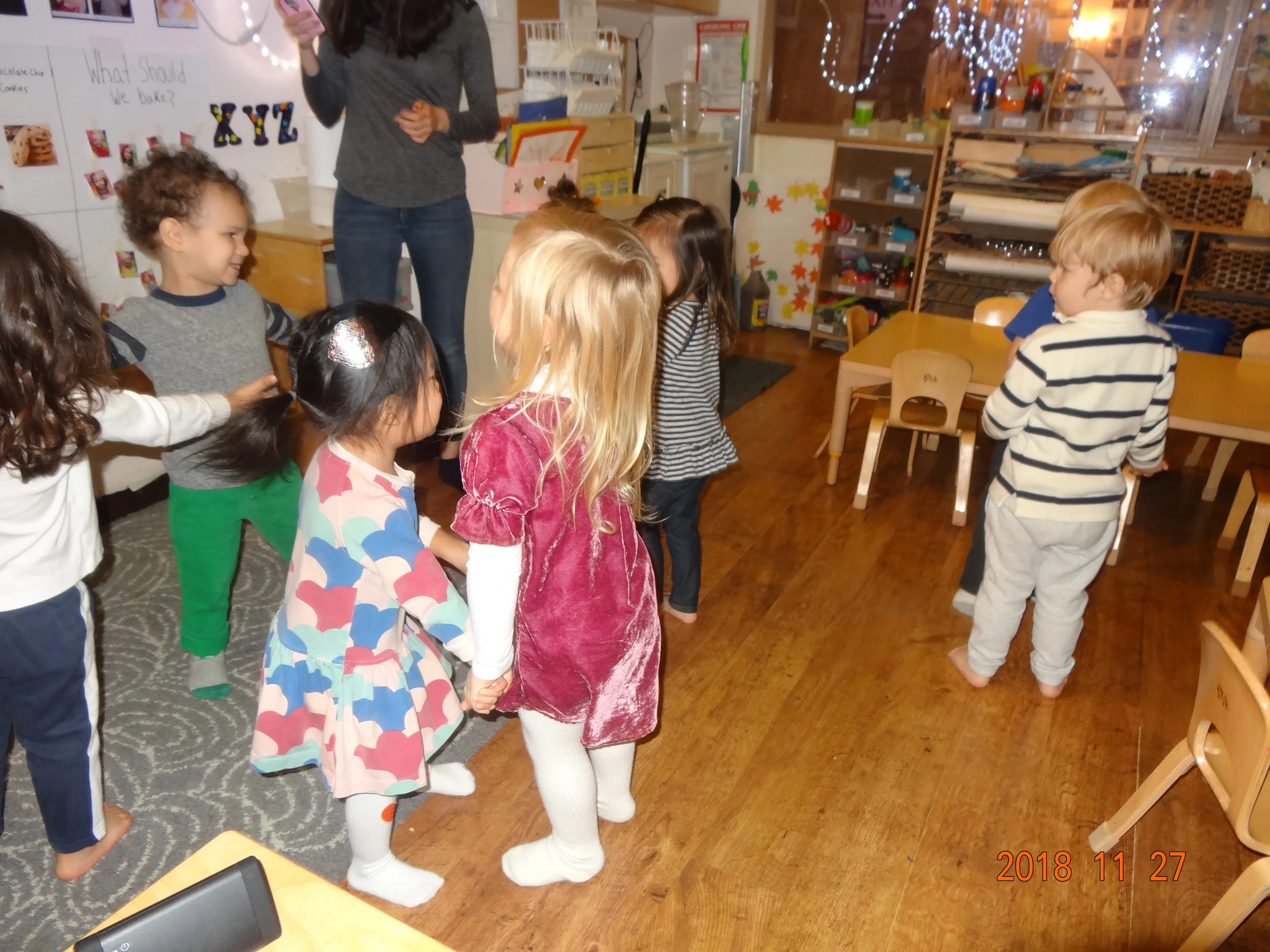 DSC05572.JPG
