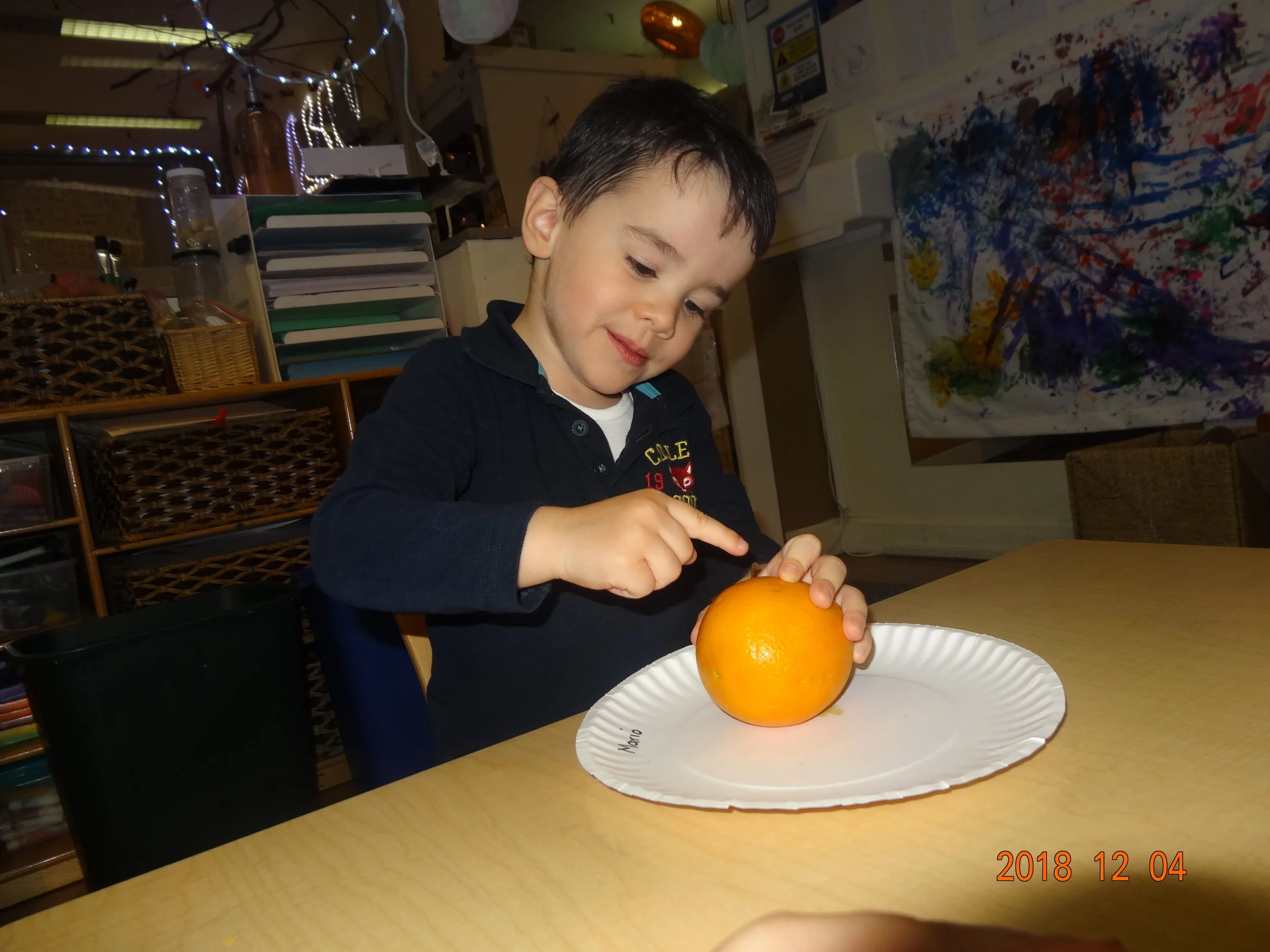 DSC05883.JPG