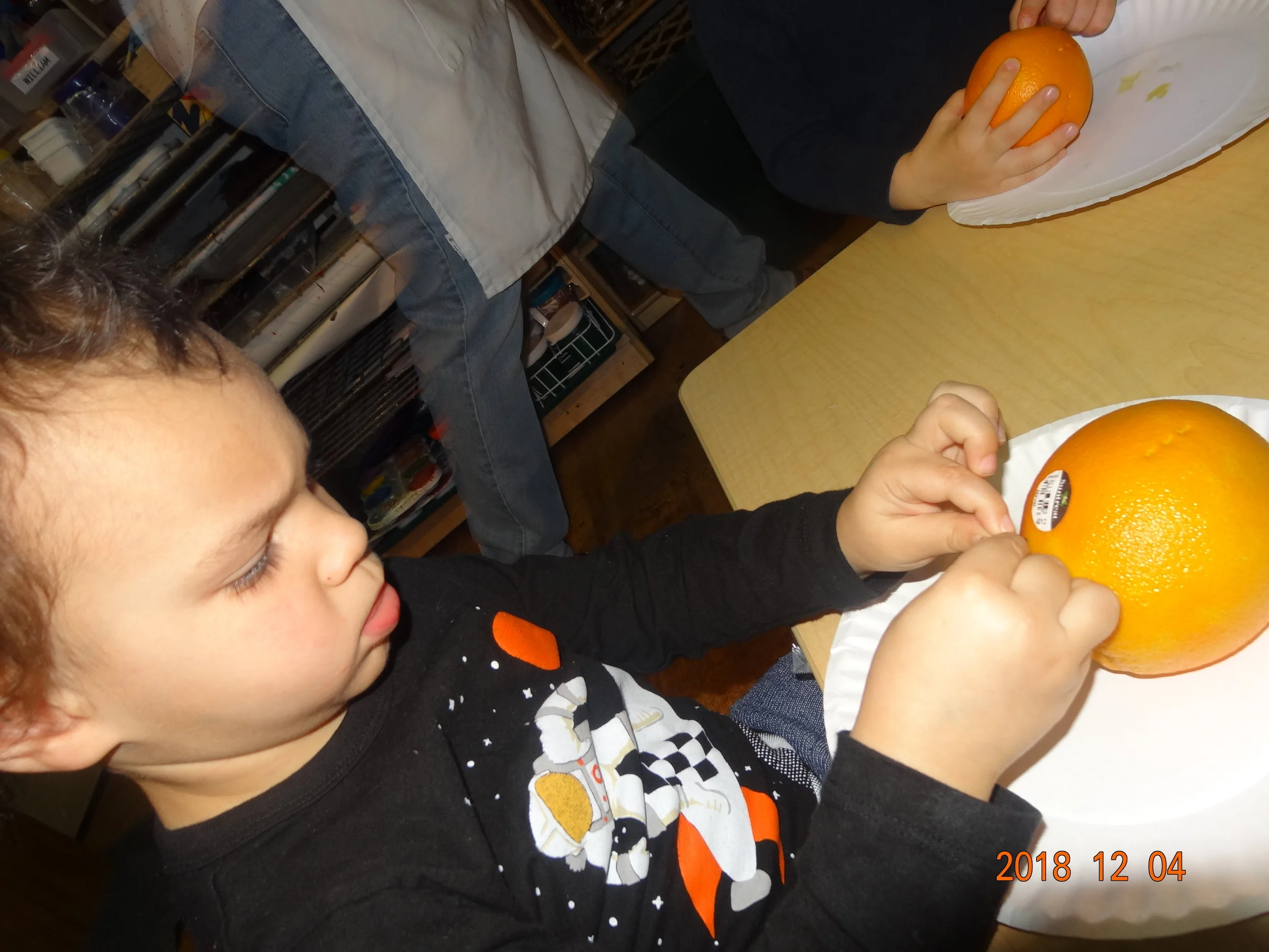 DSC05880.JPG