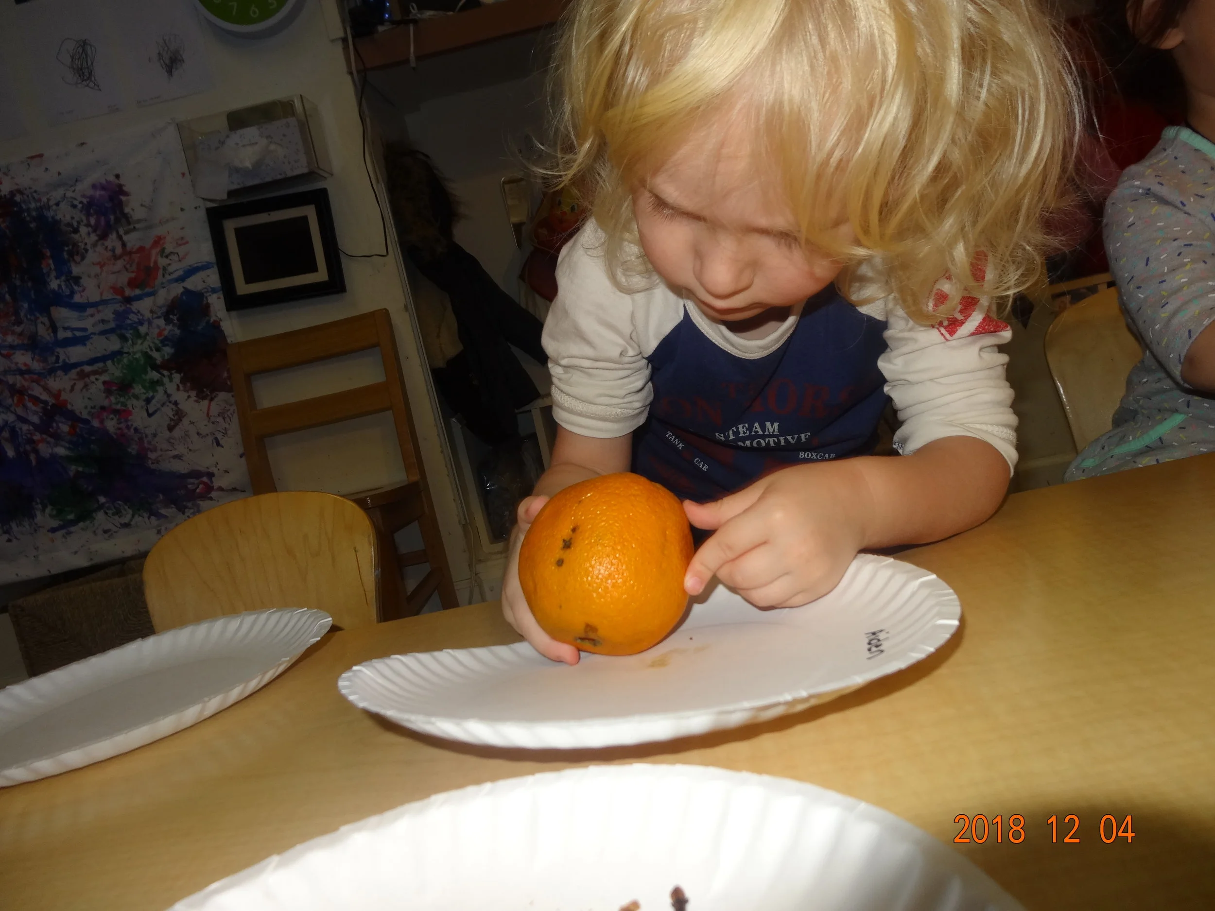 DSC05886.JPG