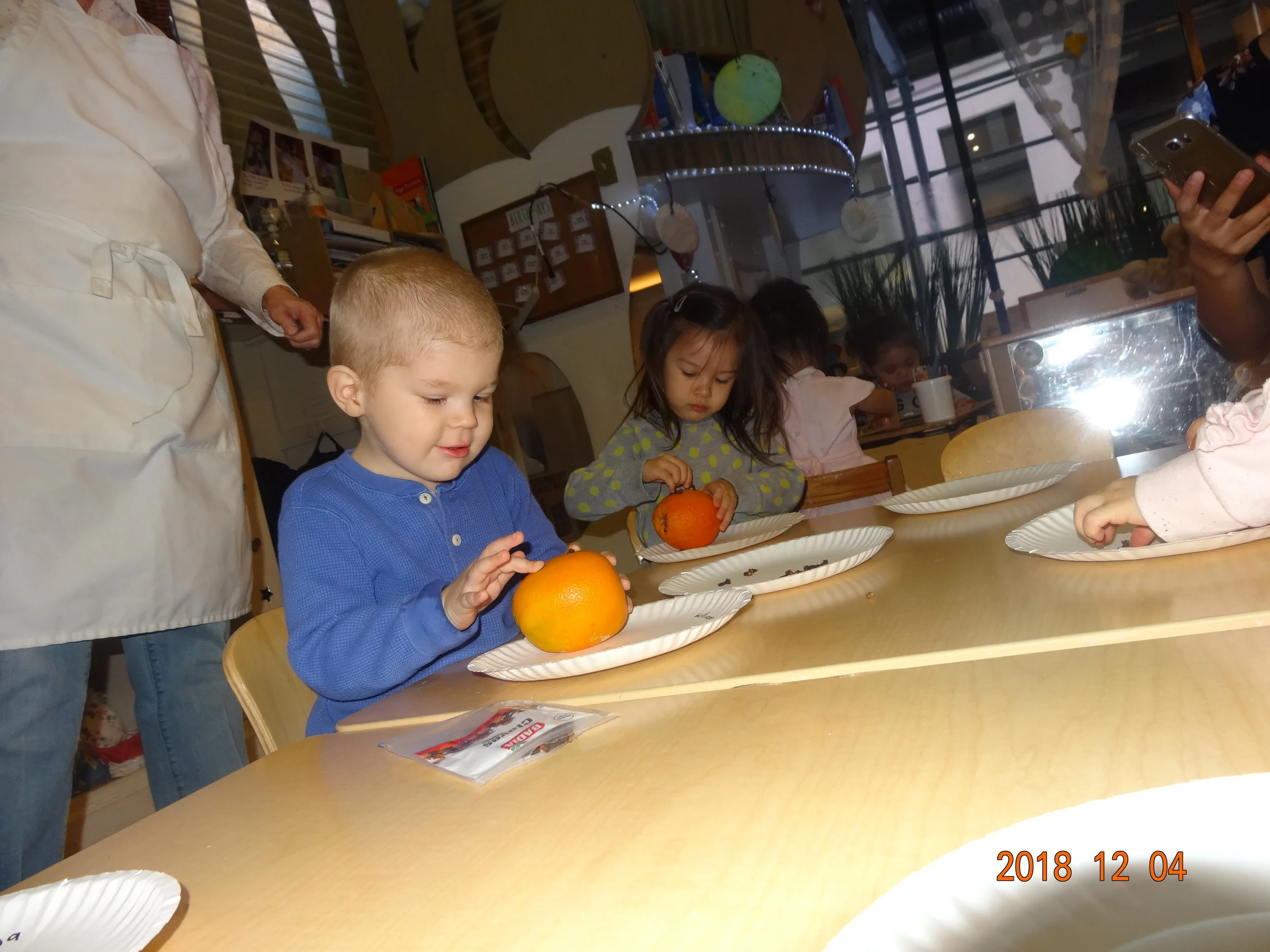 DSC05889.JPG