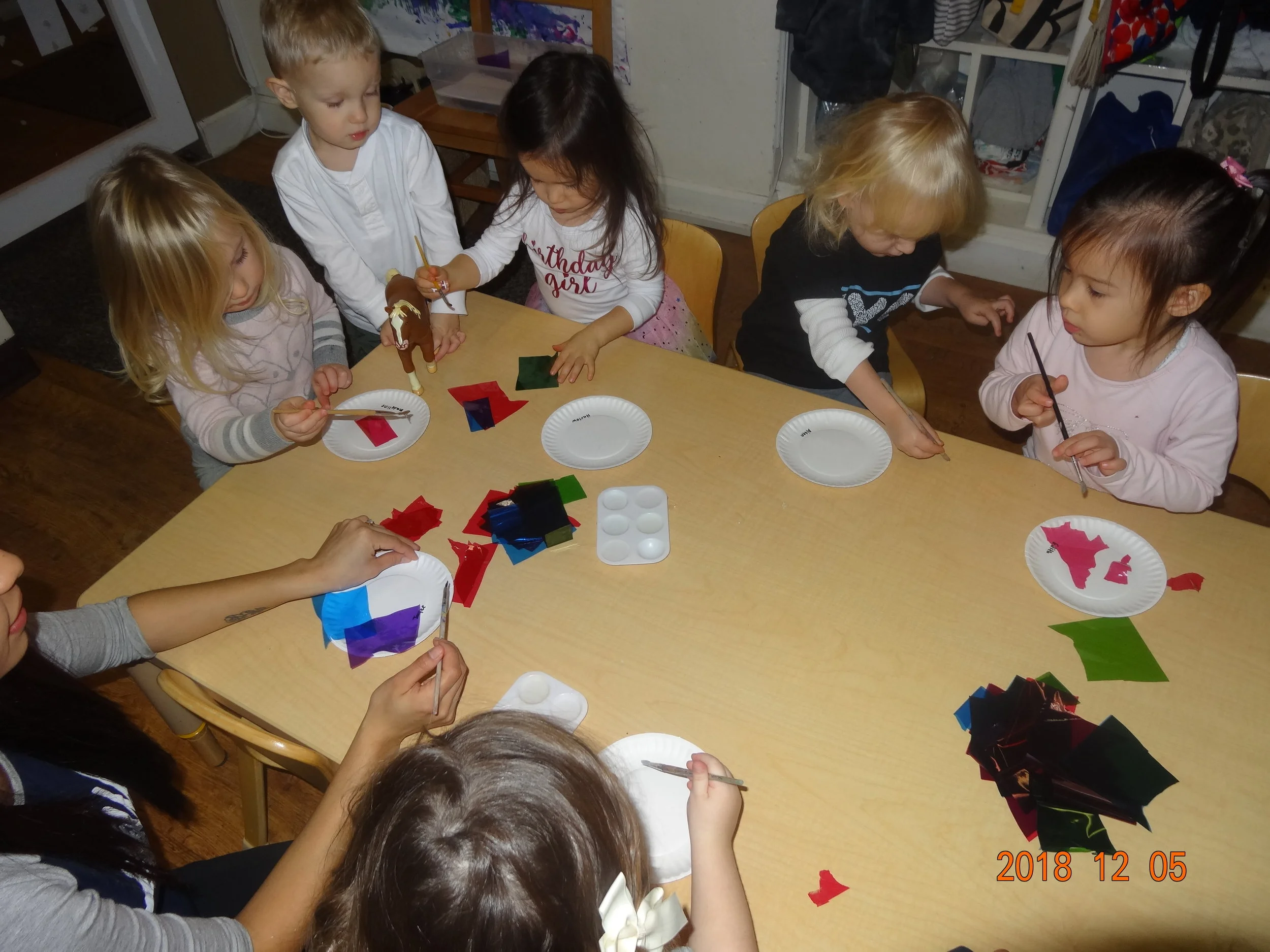 DSC05936.JPG