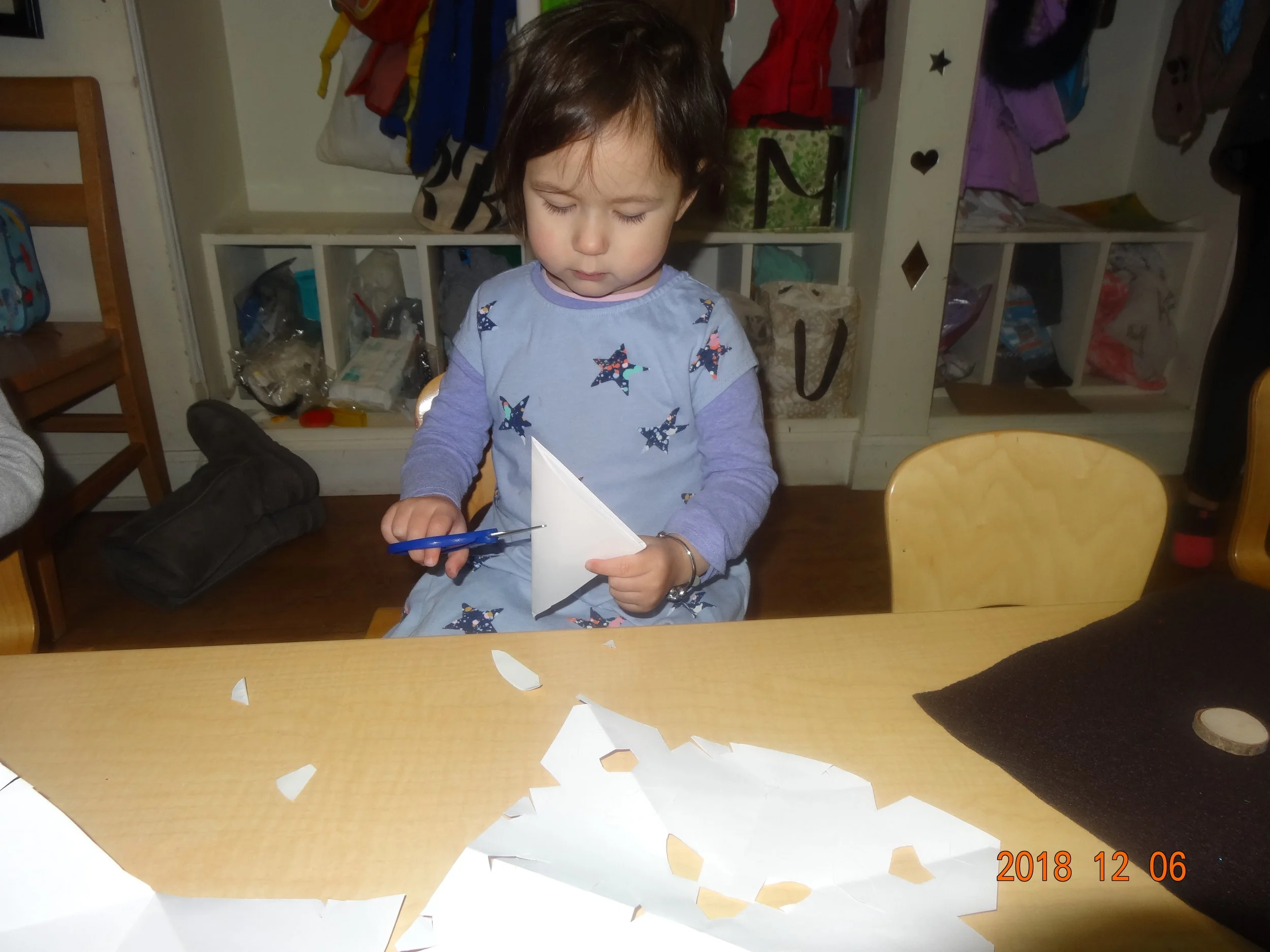 DSC05995.JPG