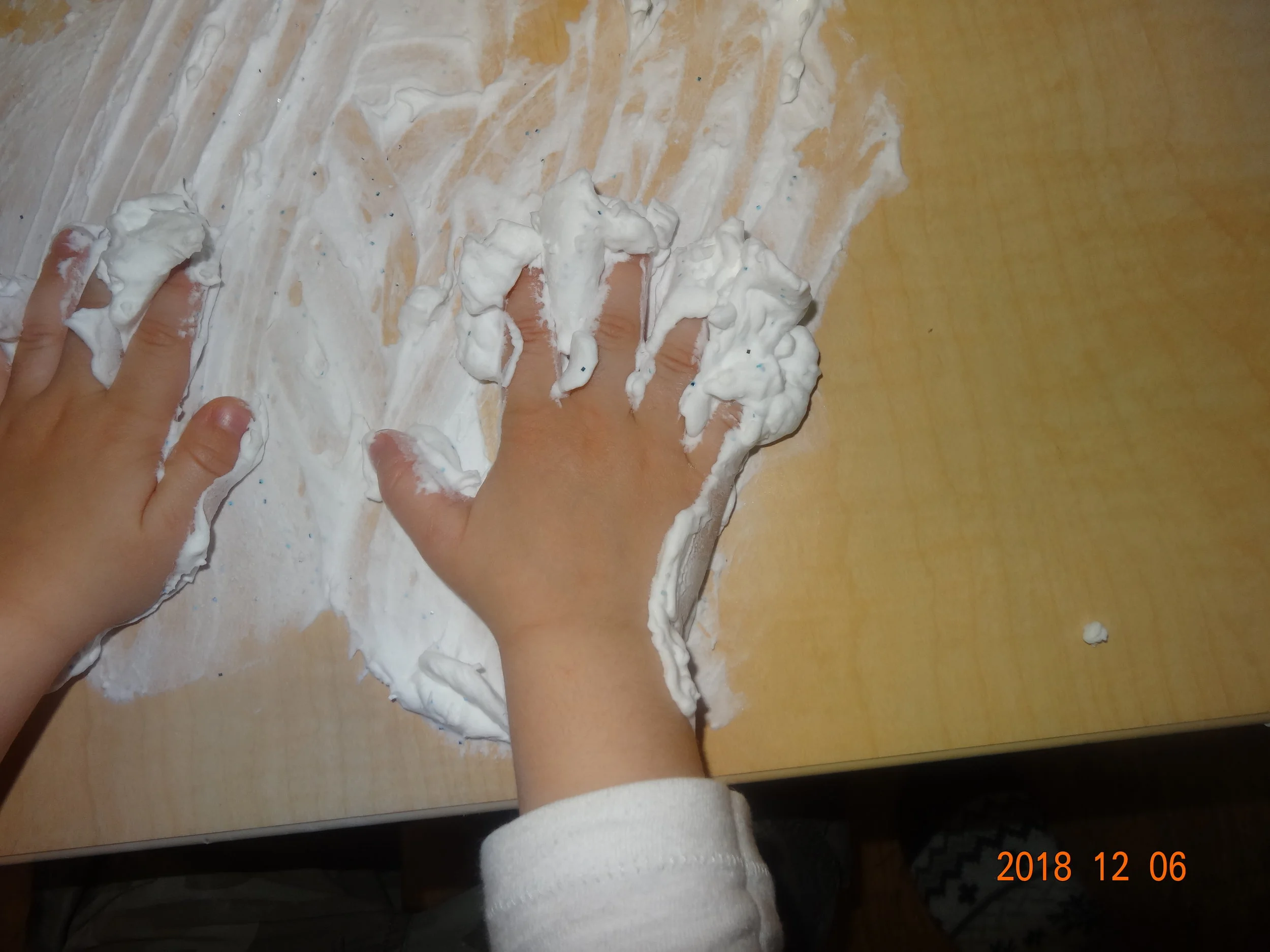 DSC06024.JPG