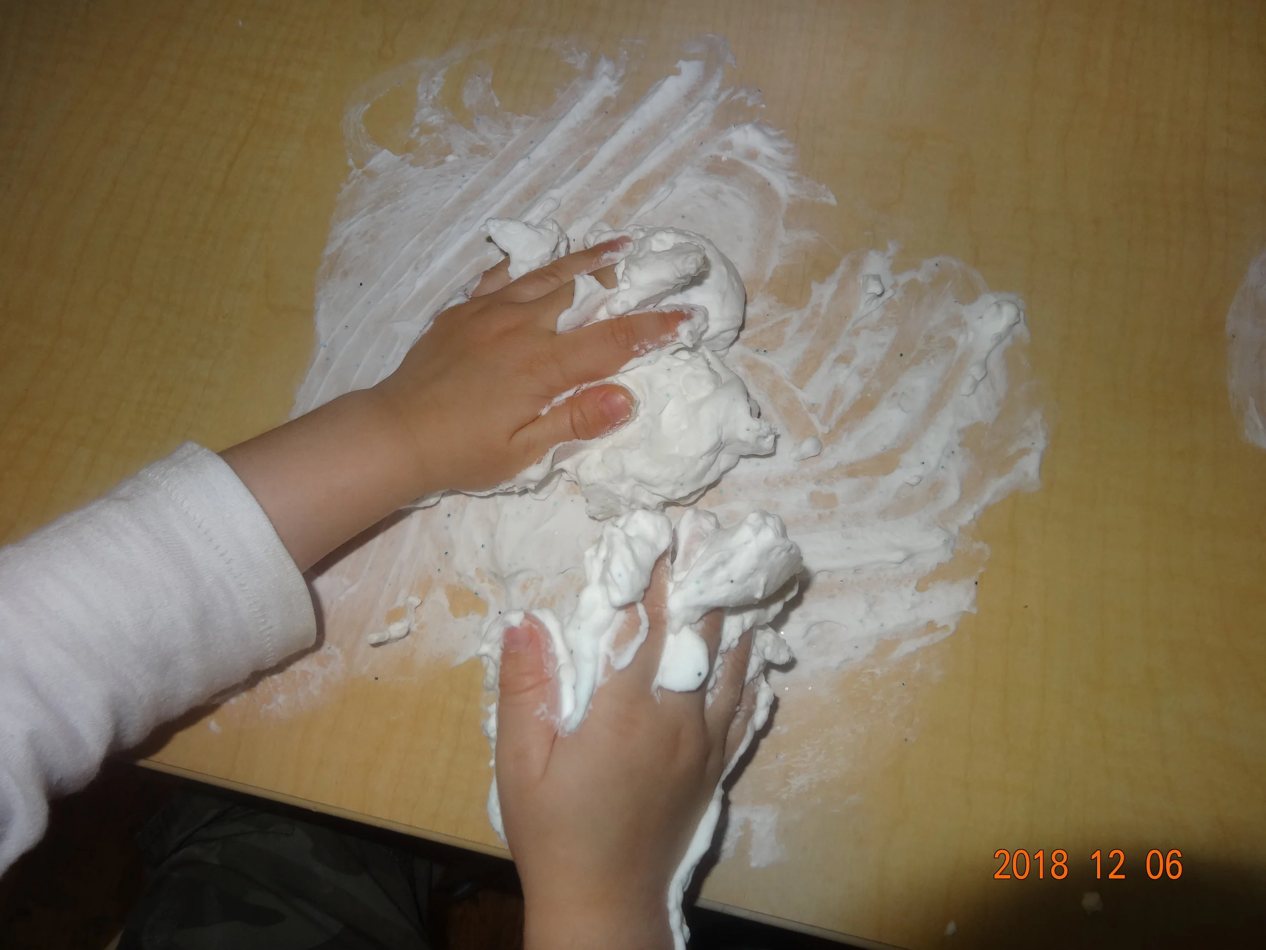 DSC06027.JPG