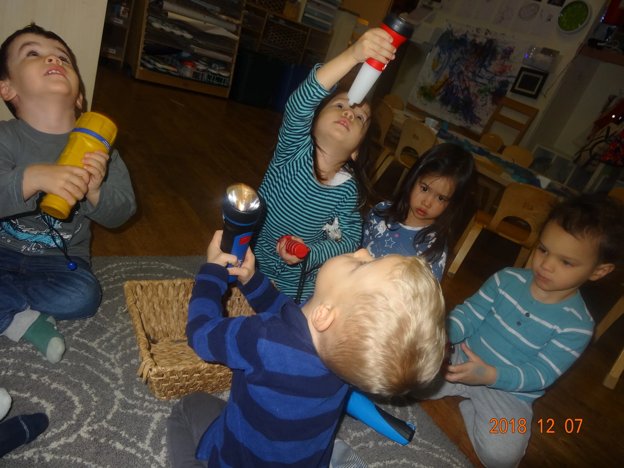 DSC06045.JPG