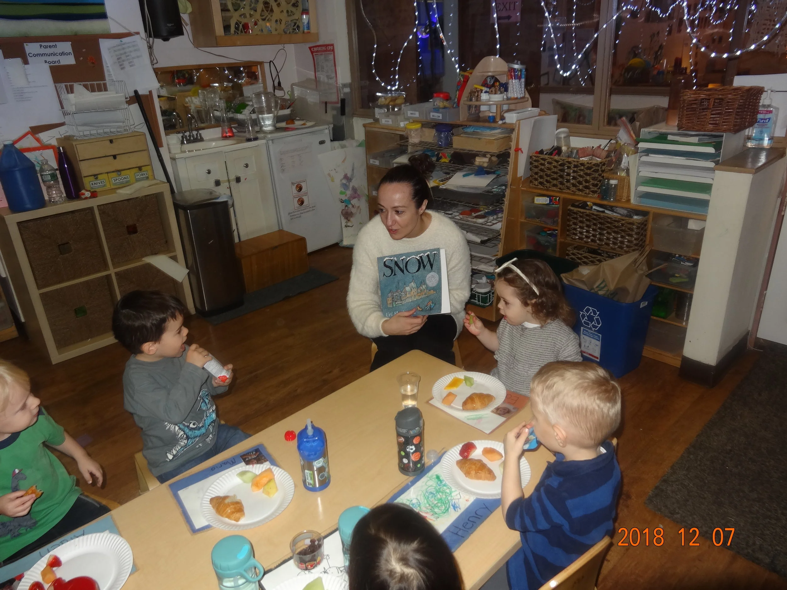 DSC06061.JPG