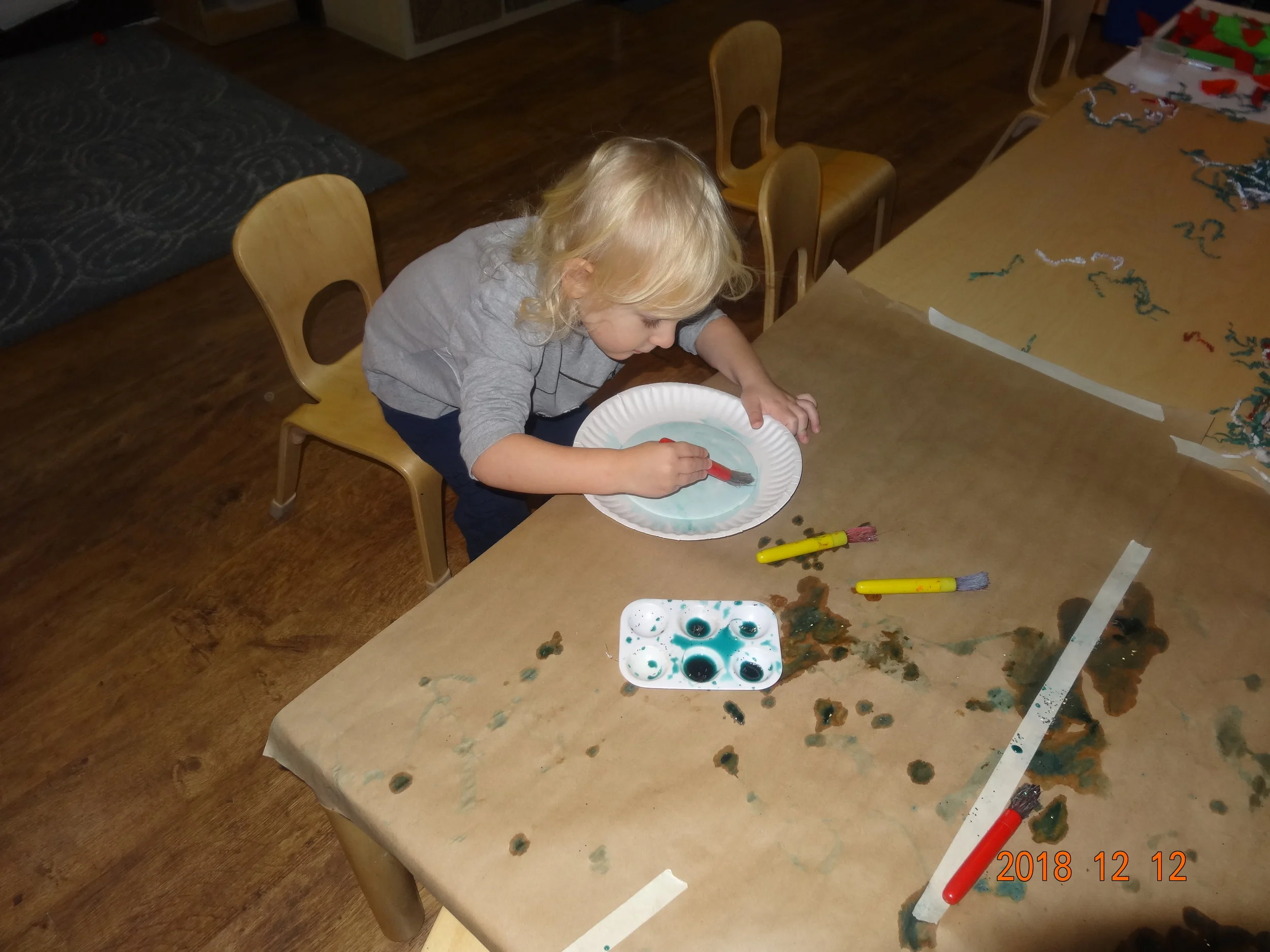 DSC06221.JPG