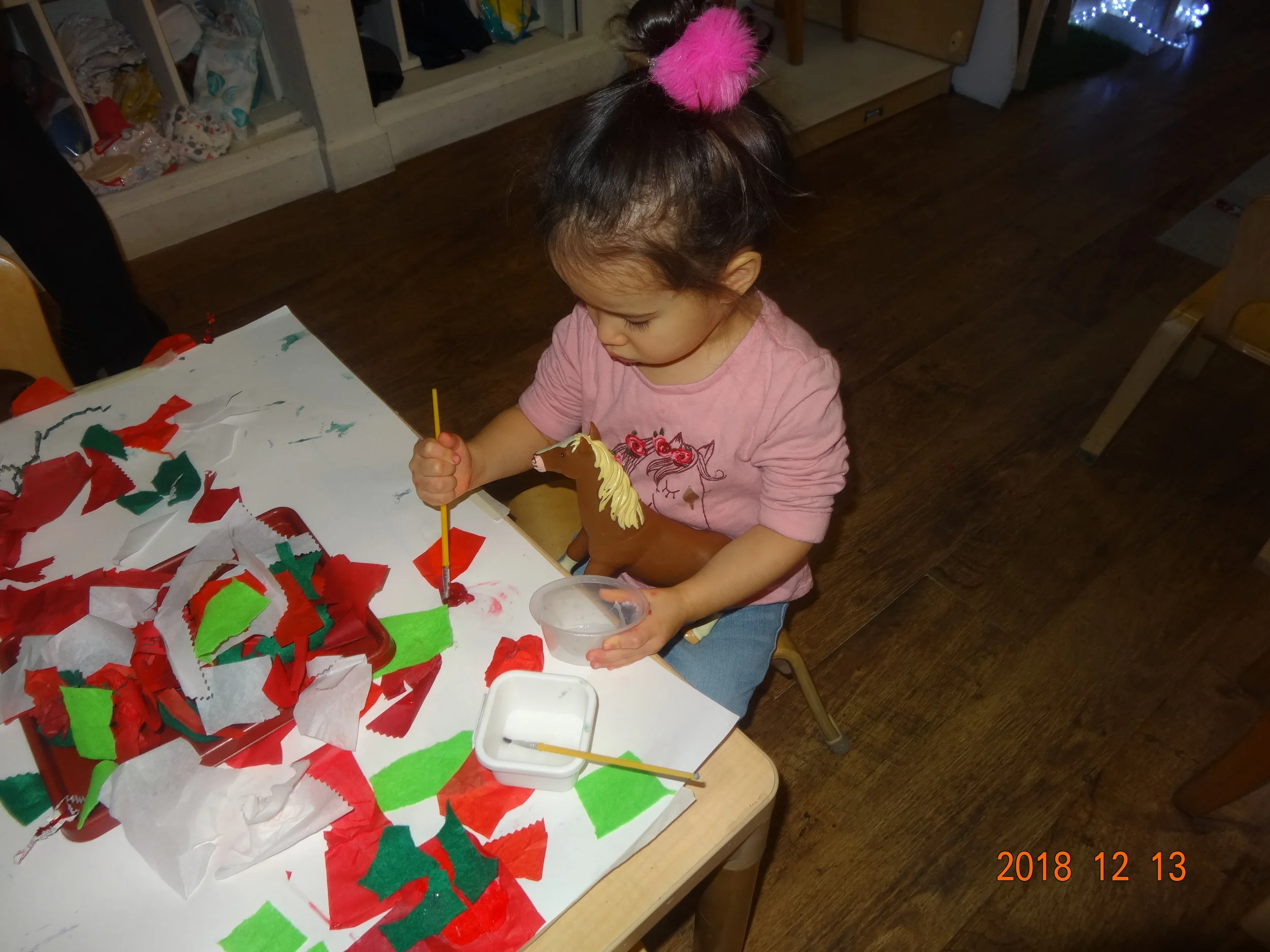 DSC06257.JPG