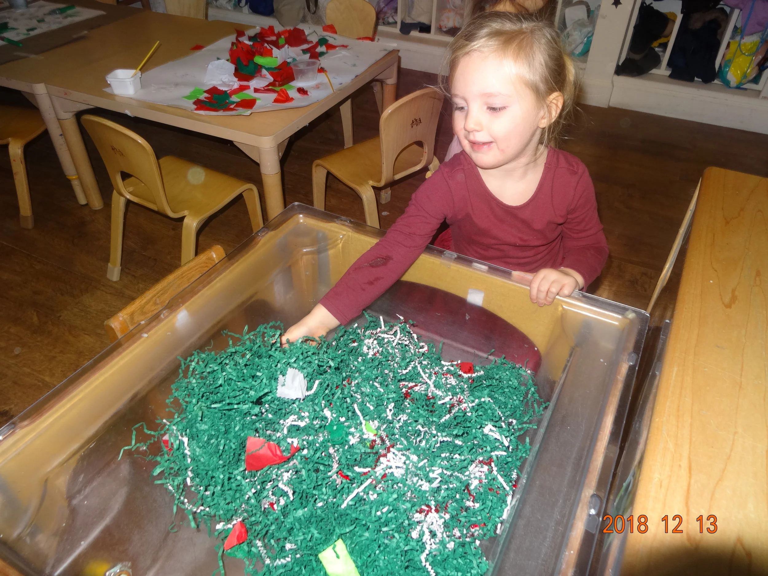 DSC06259.JPG