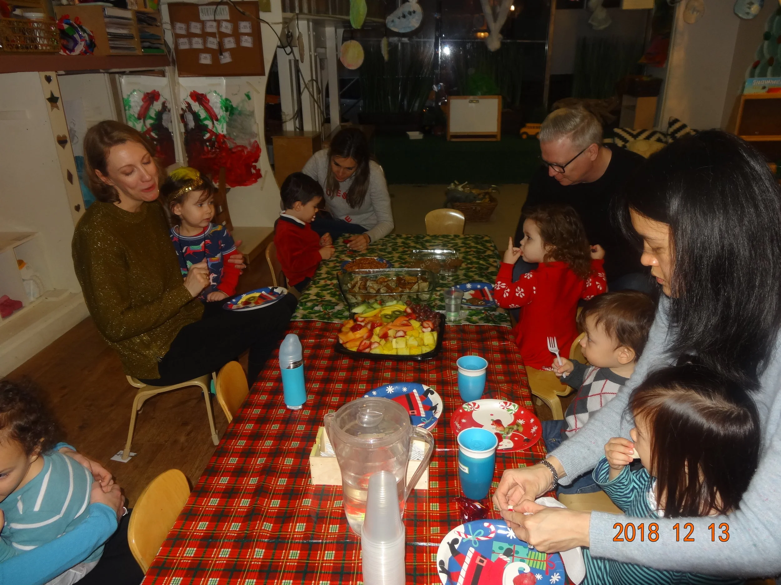 DSC06300.JPG