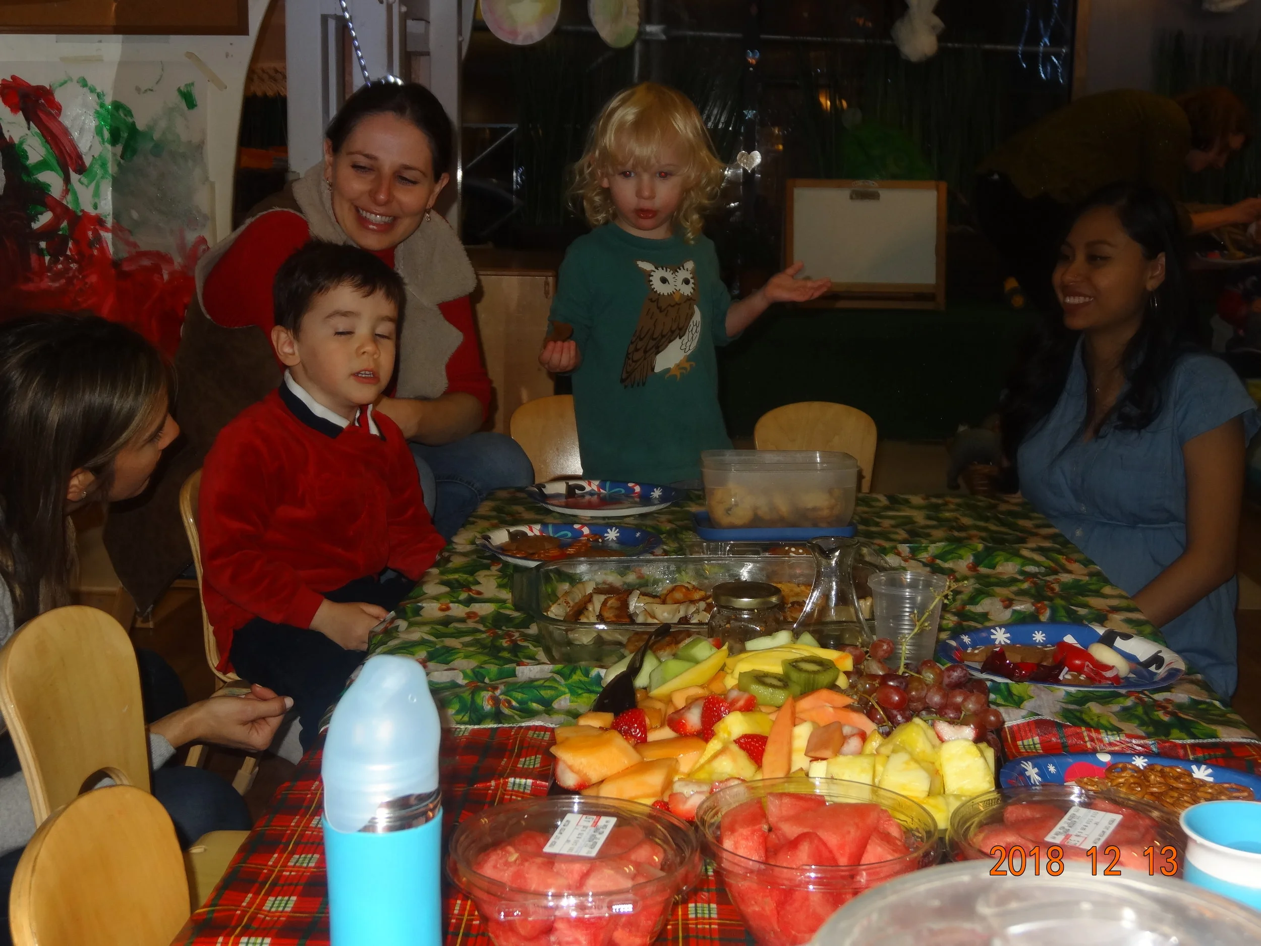 DSC06304.JPG