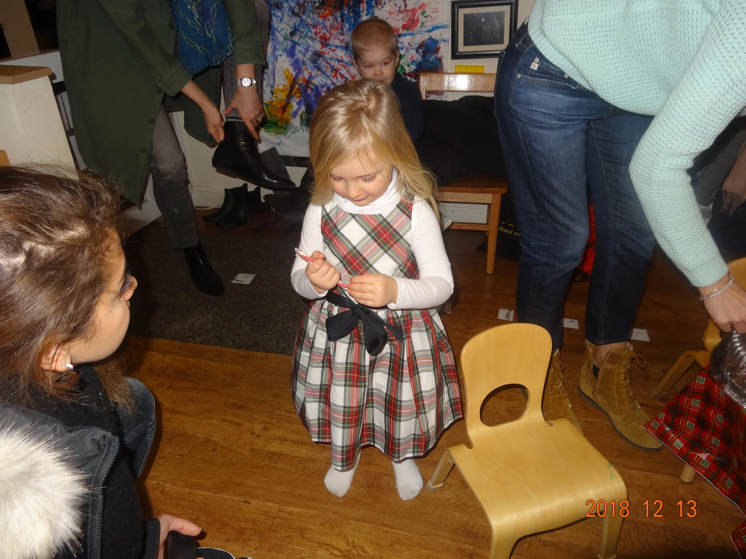 DSC06305.JPG