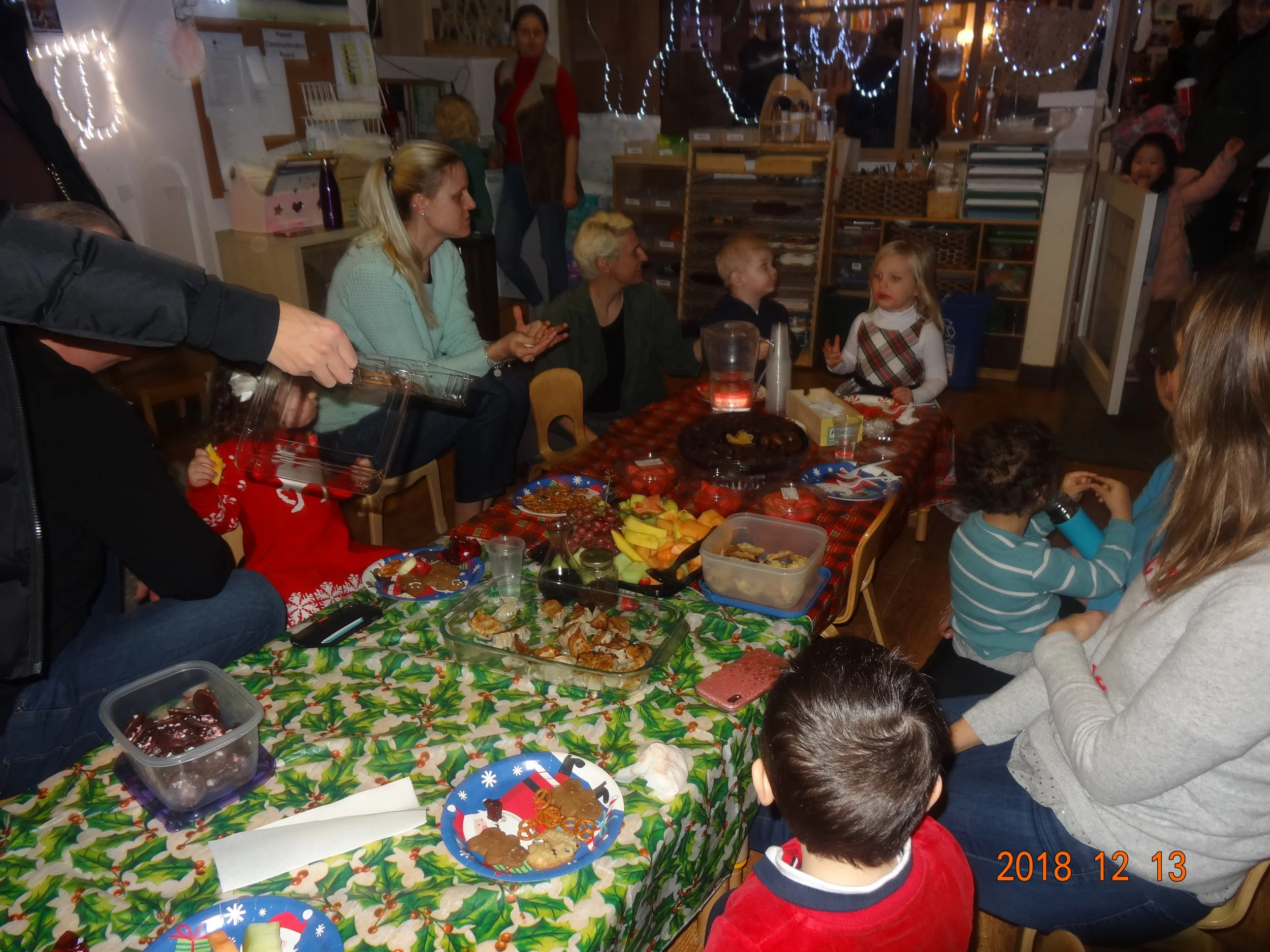 DSC06315.JPG