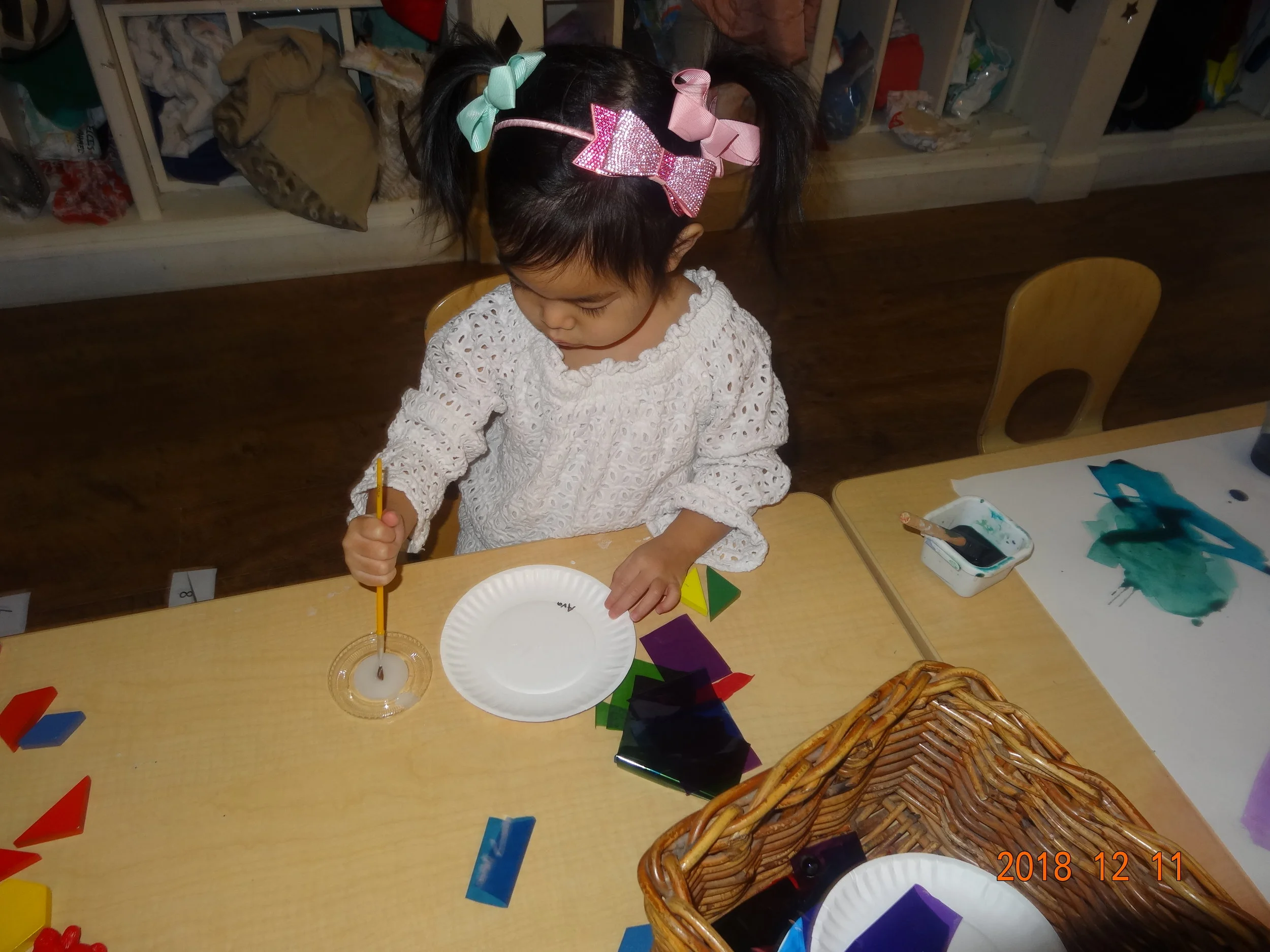 DSC06176.JPG