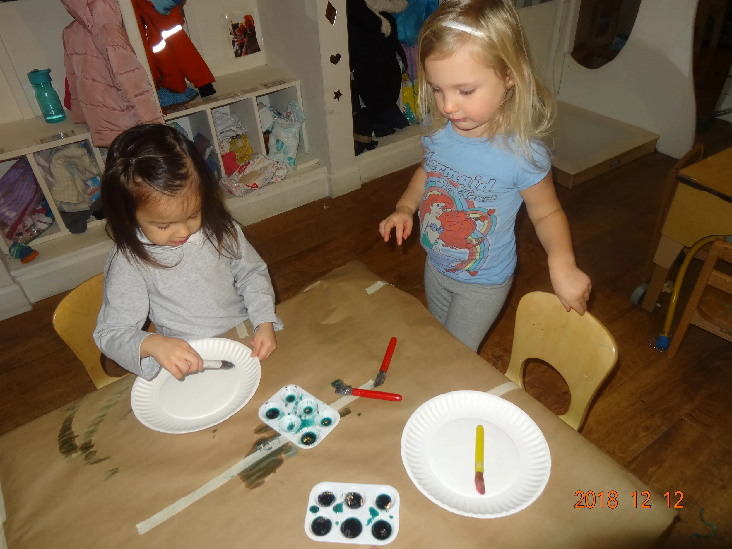 DSC06218.JPG