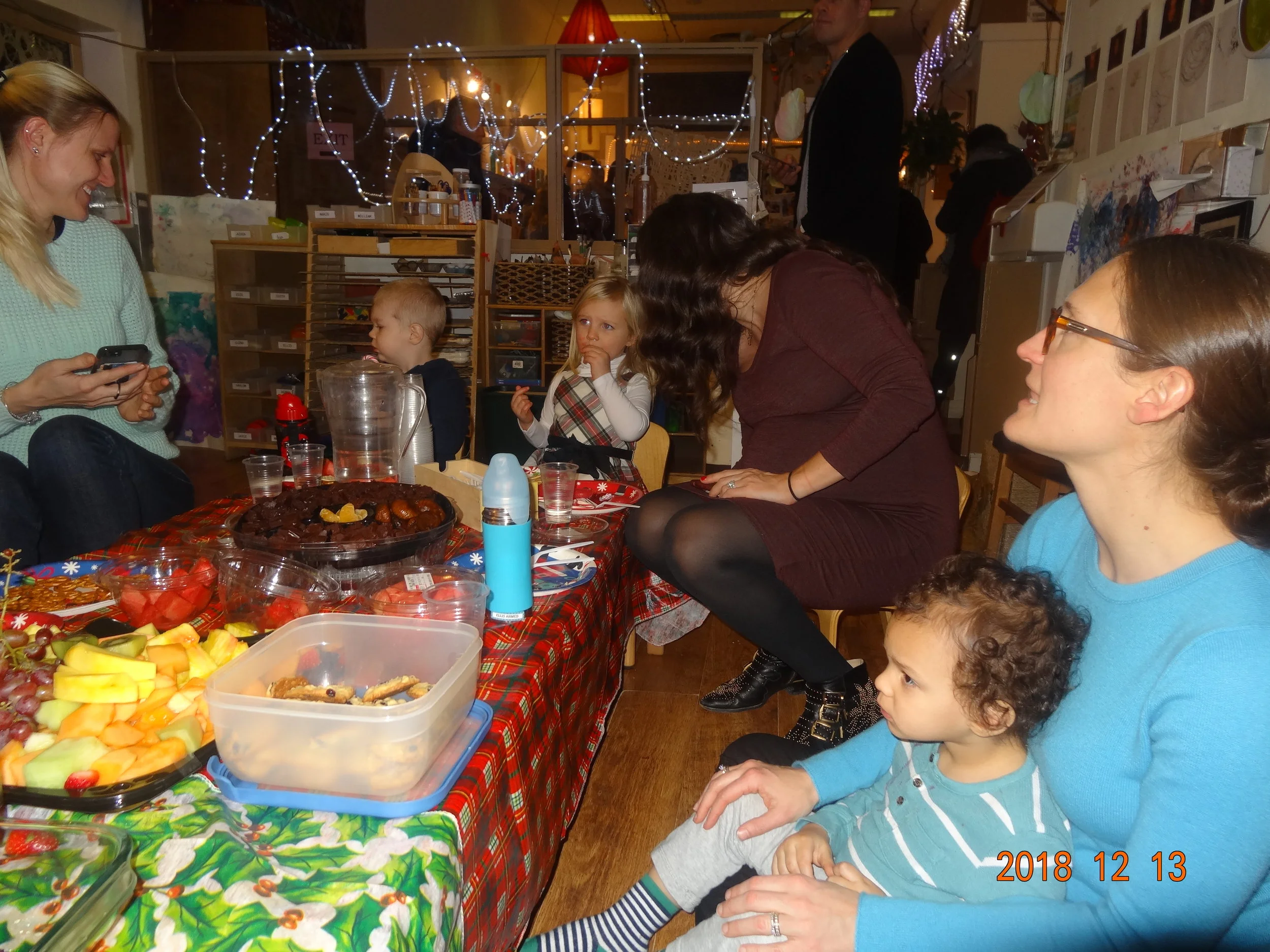 DSC06337.JPG