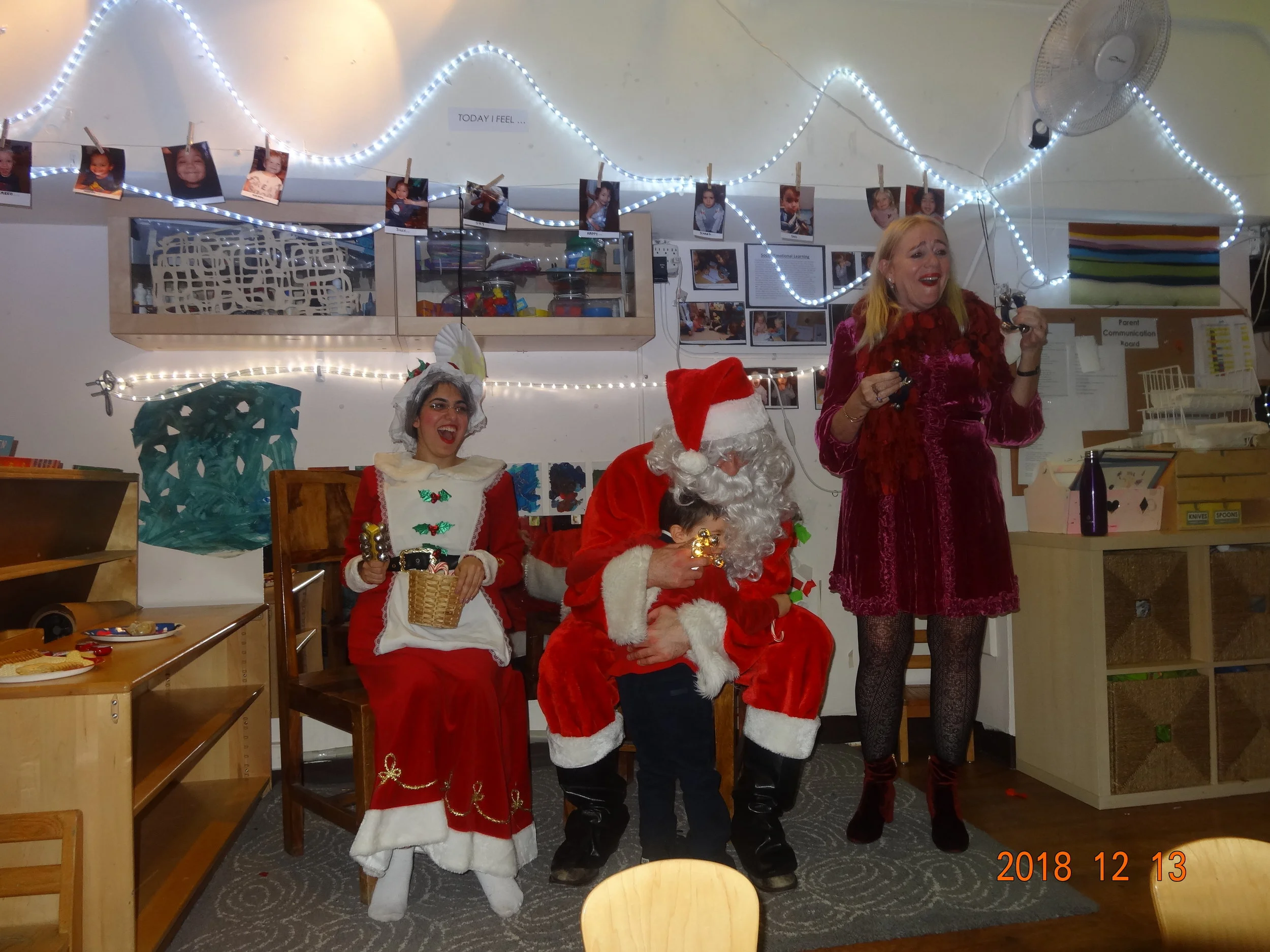 DSC06338.JPG