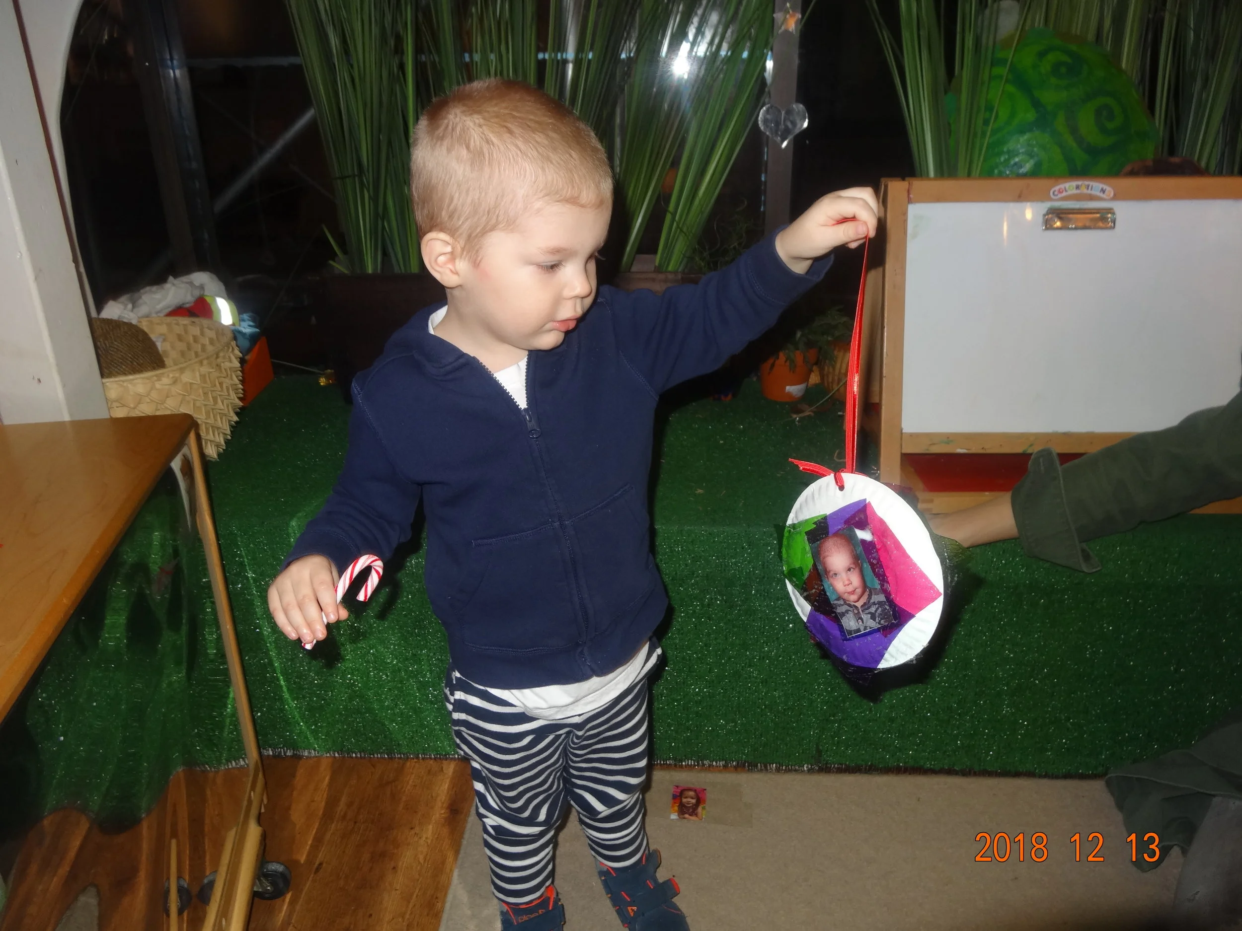 DSC06344.JPG