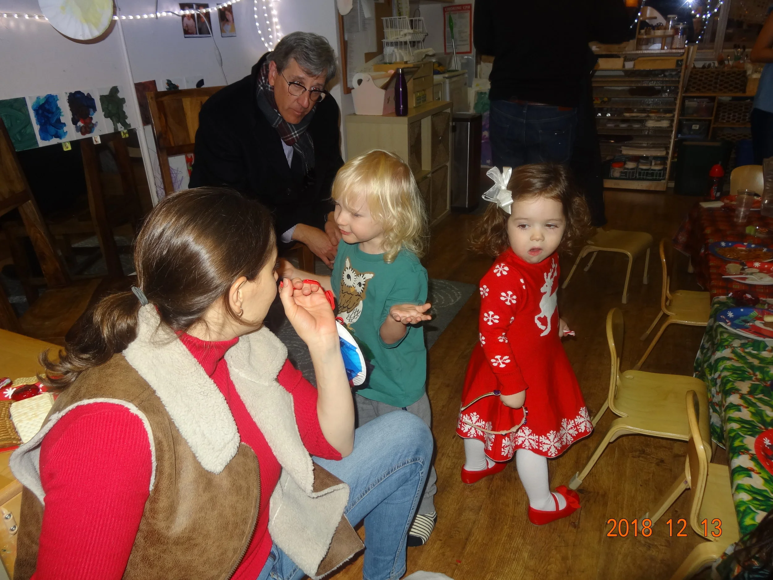 DSC06345.JPG