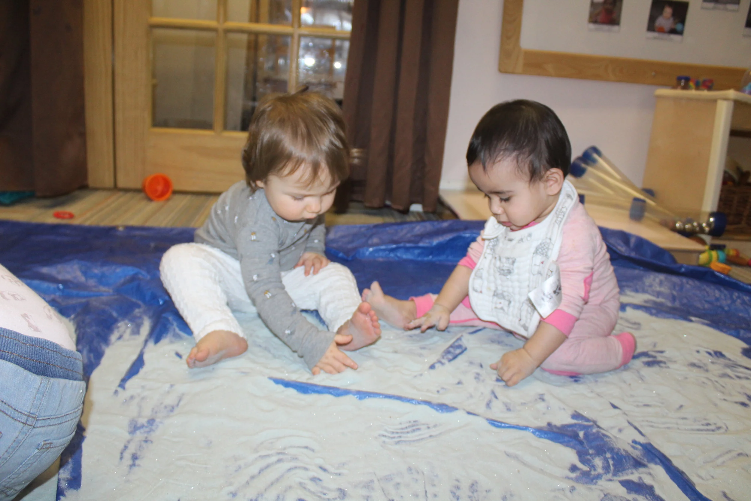 IMG_4300.JPG