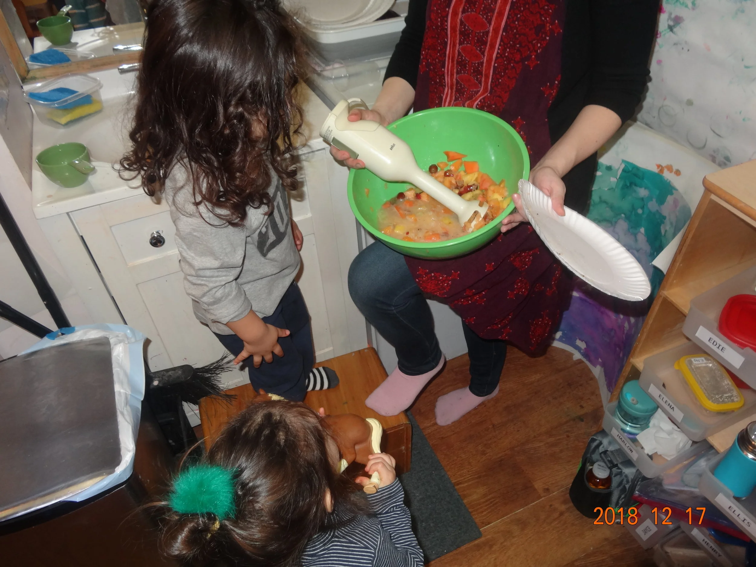 DSC06434.JPG