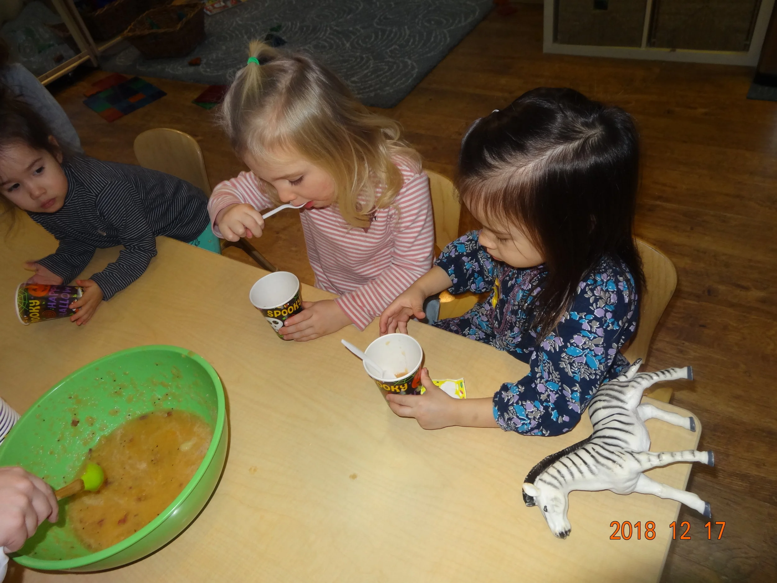 DSC06441.JPG
