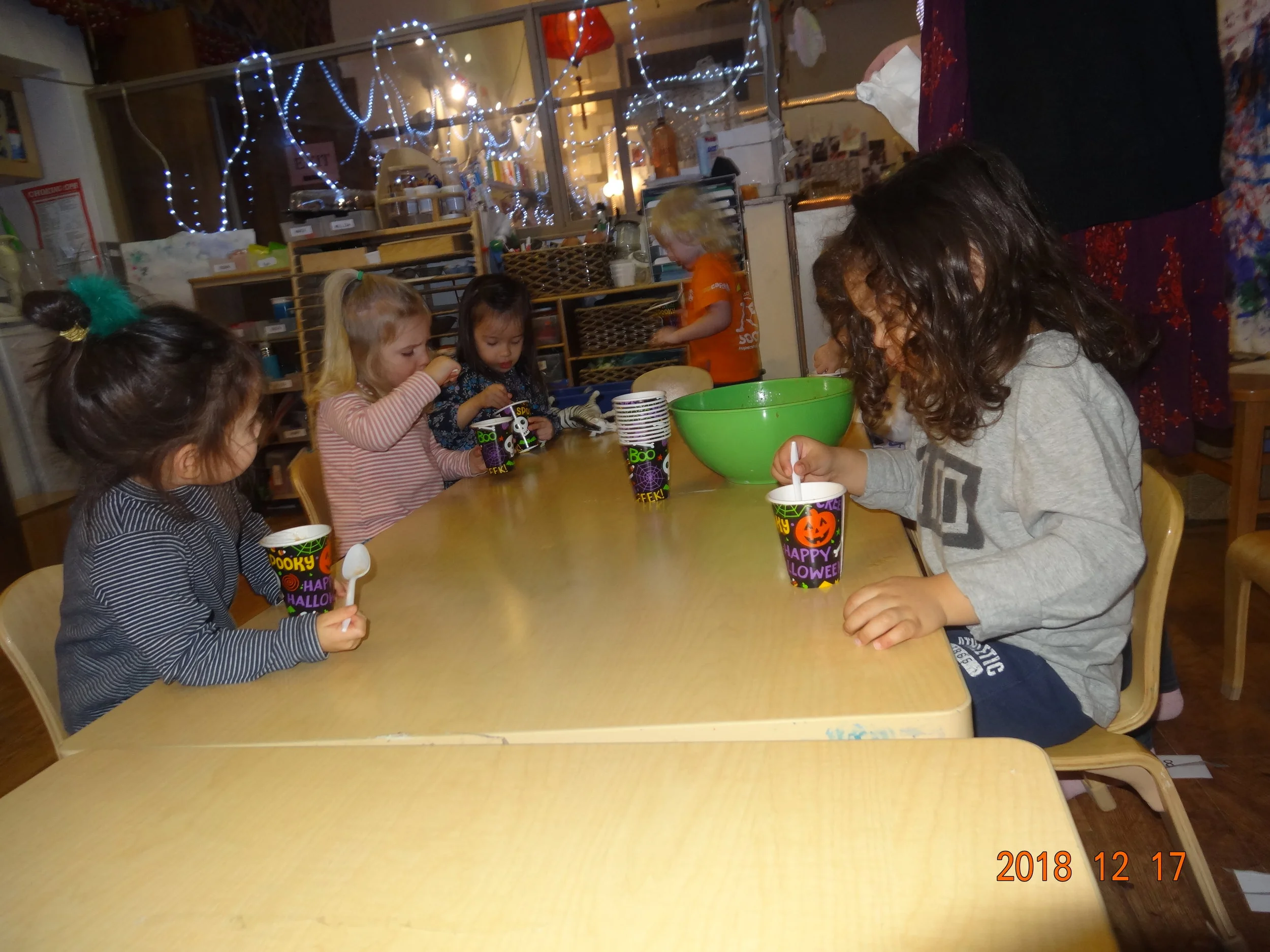 DSC06445.JPG