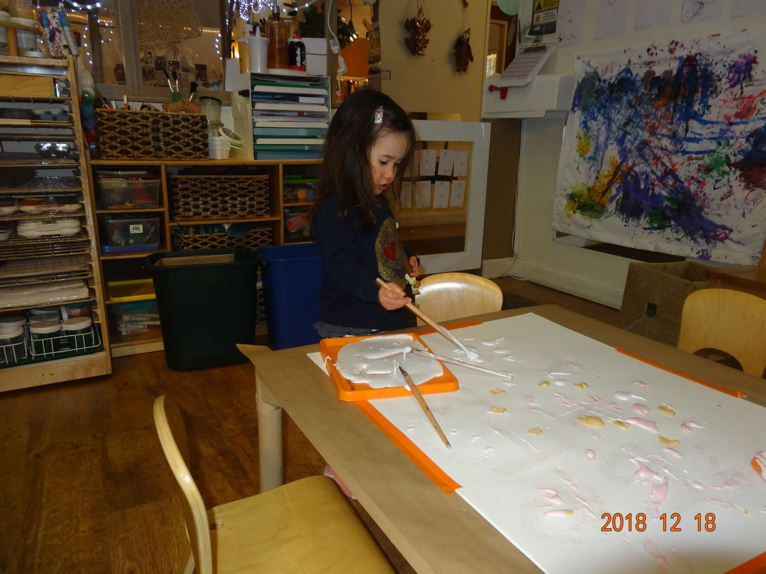 DSC06448.JPG