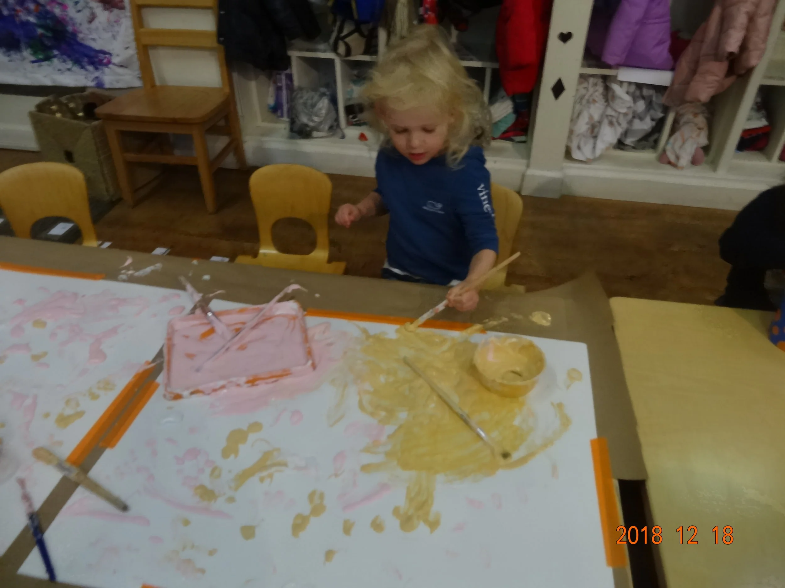 DSC06466.JPG