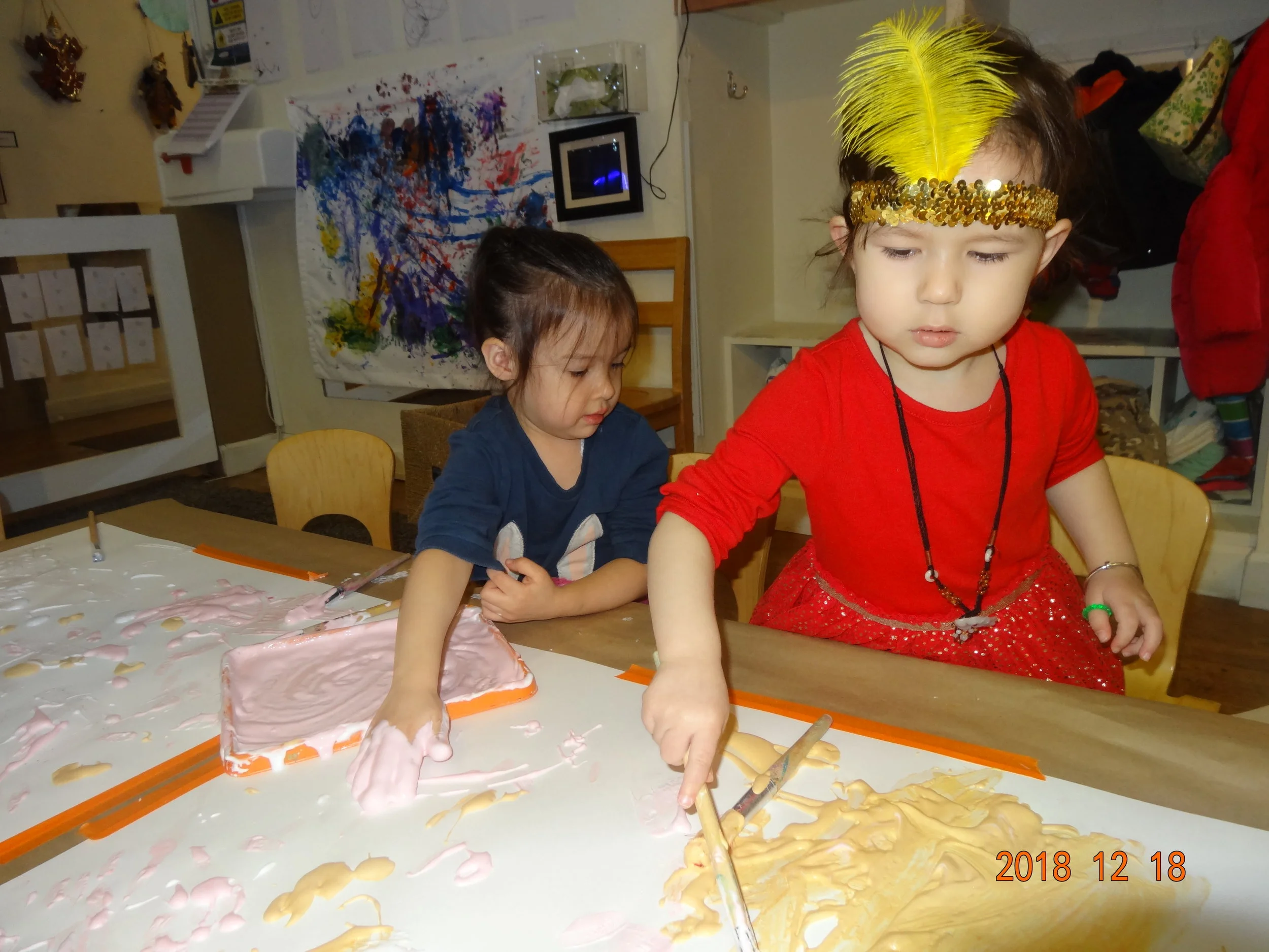 DSC06455.JPG