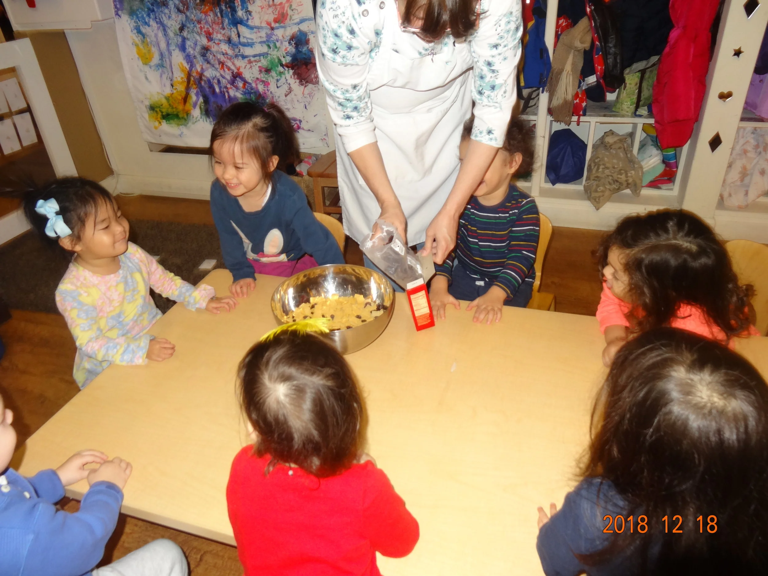 DSC06485.JPG