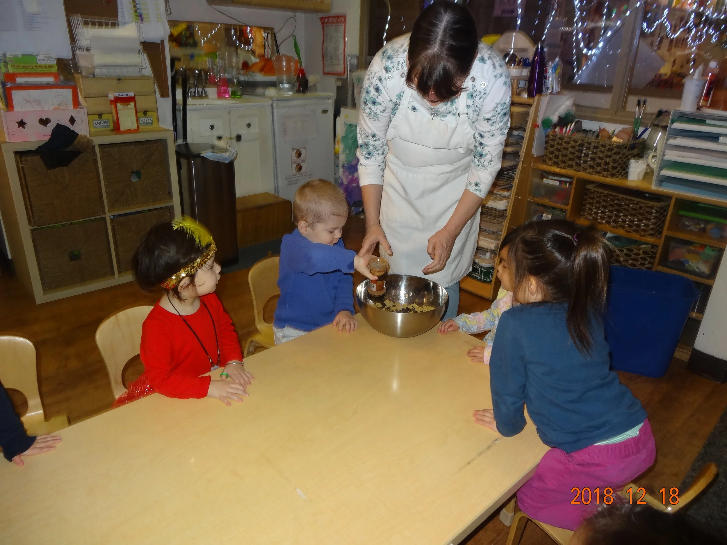 DSC06489.JPG