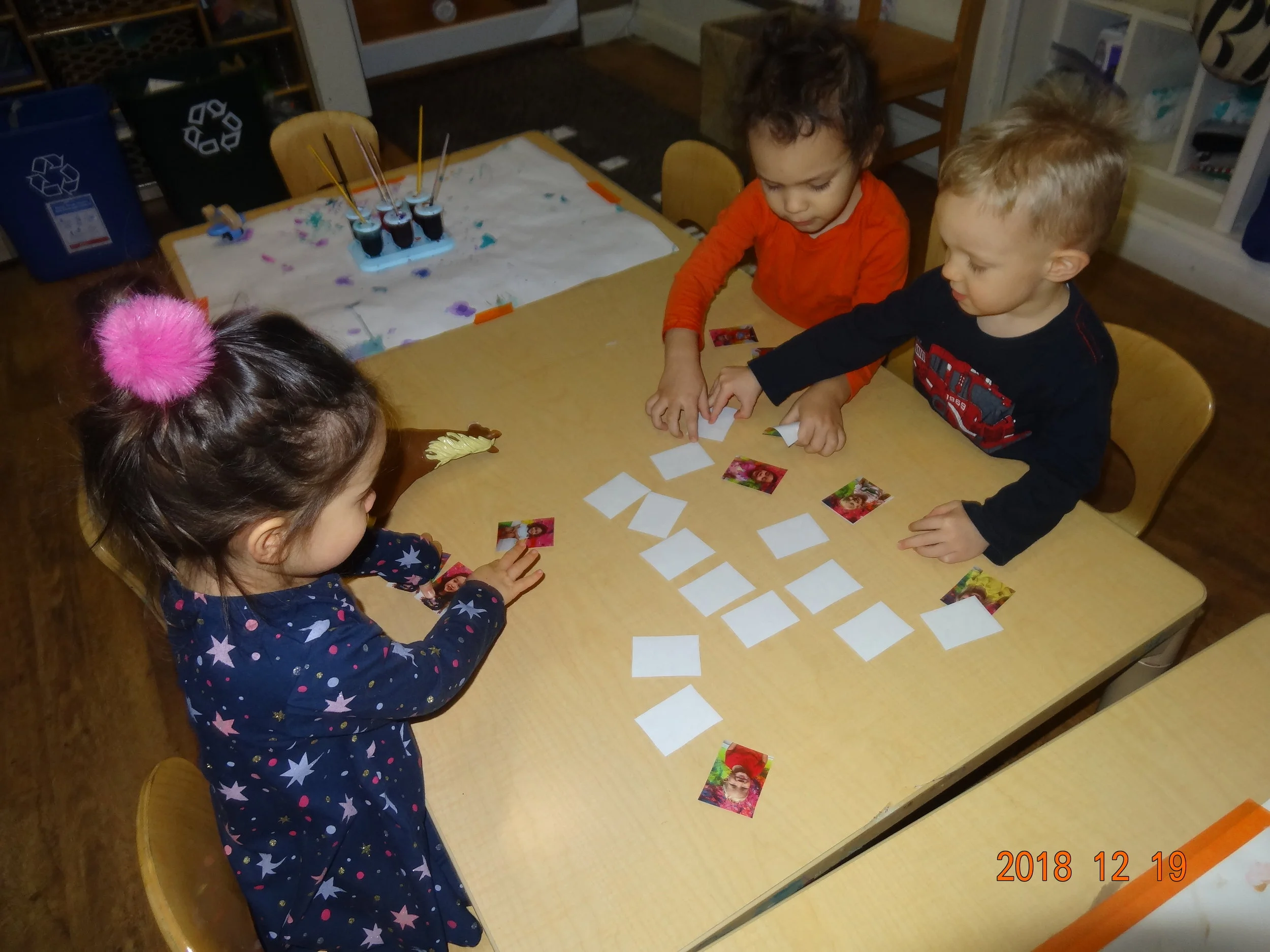 DSC06495.JPG