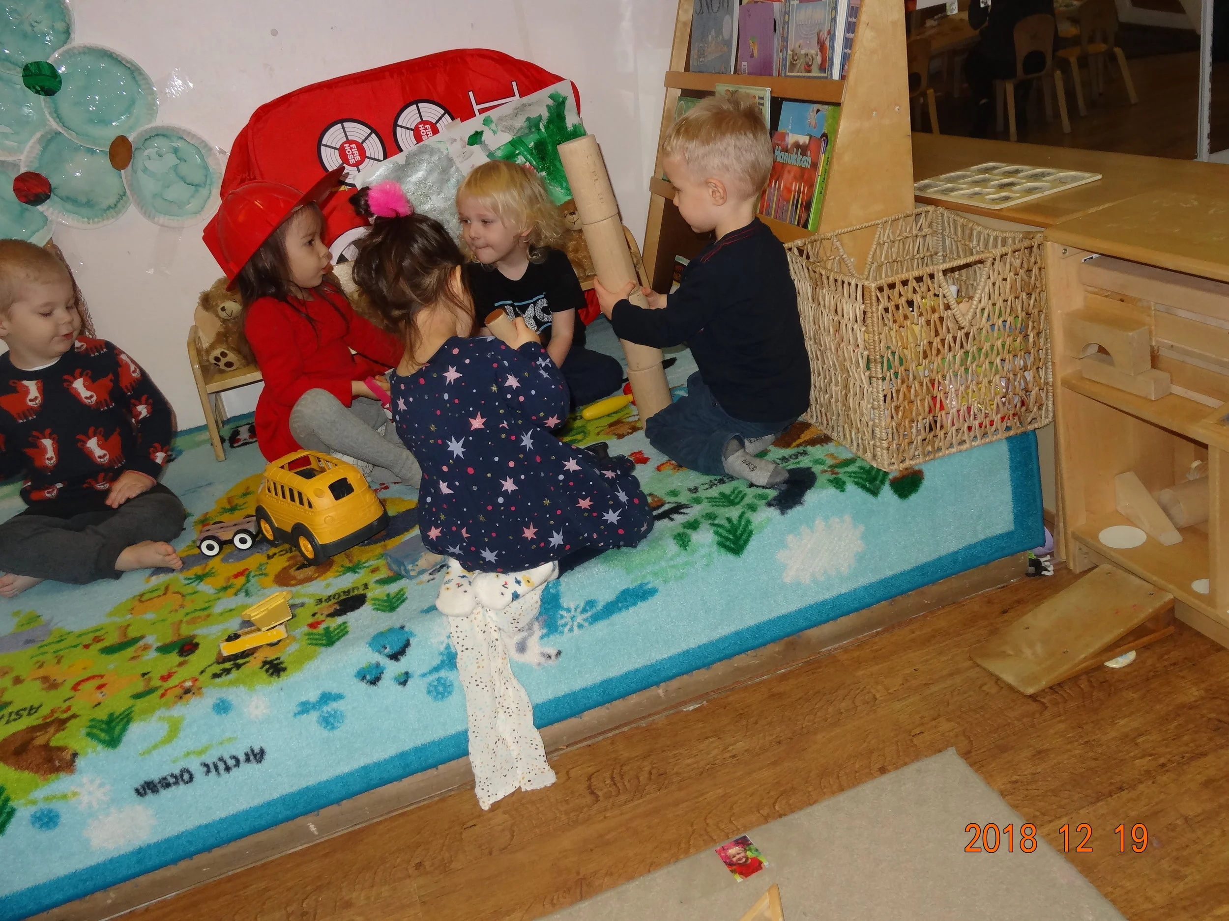 DSC06528.JPG